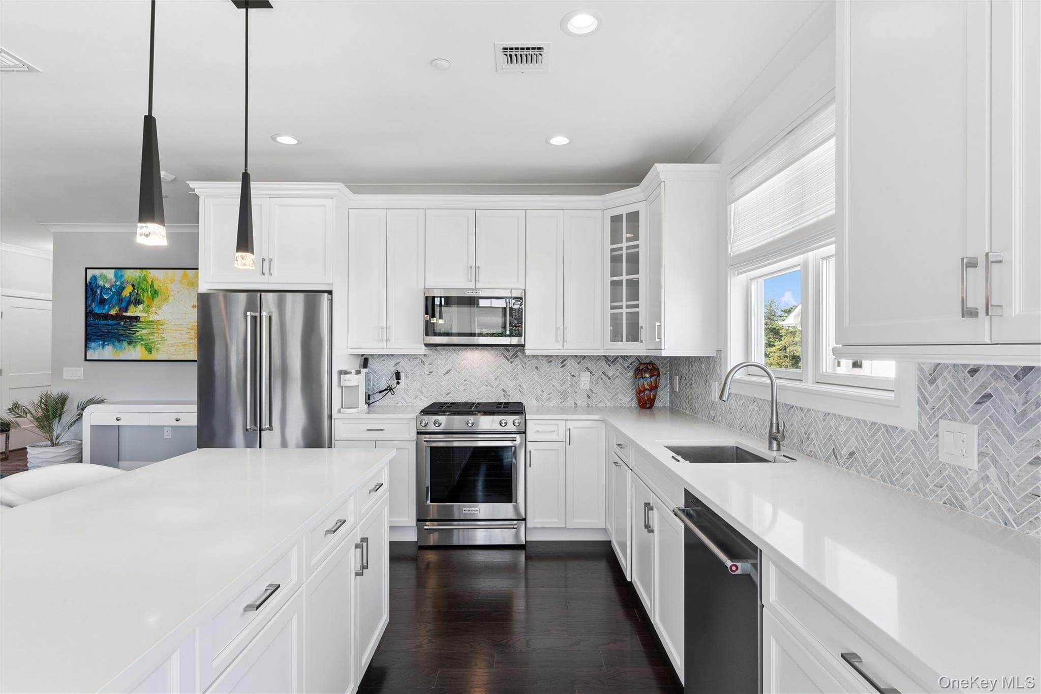 20305 Aspenwood Drive Unit: 20305 thumbnail 8