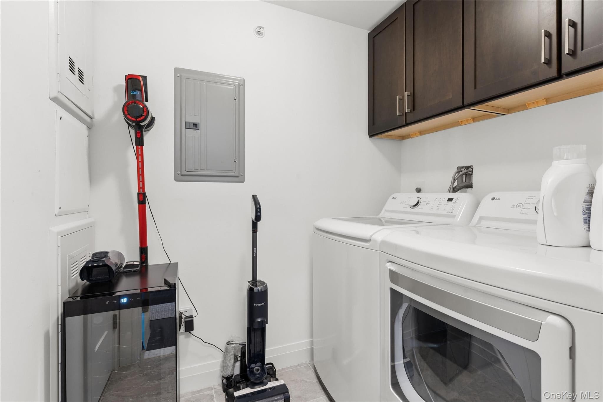 20305 Aspenwood Drive Unit: 20305 thumbnail 16