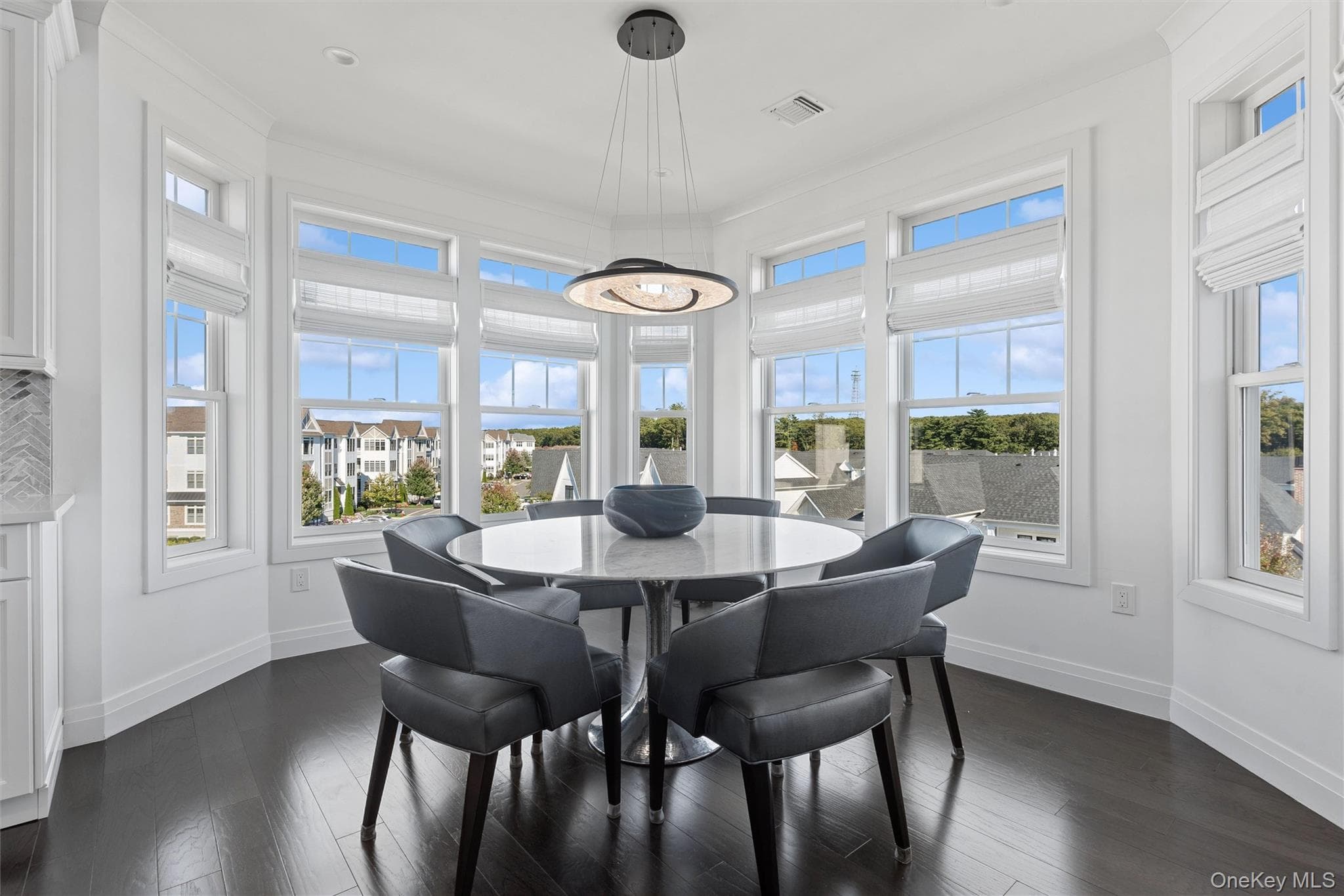 20305 Aspenwood Drive Unit: 20305 thumbnail 12