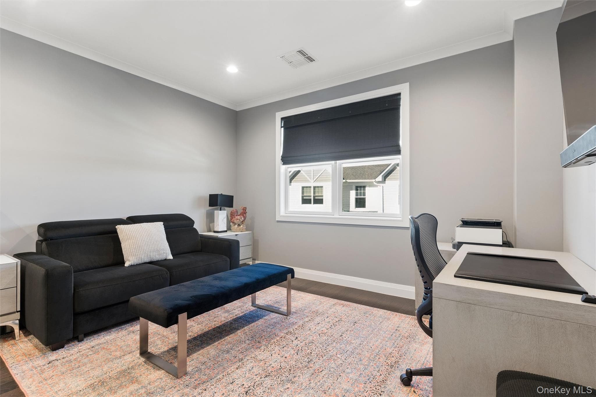 20305 Aspenwood Drive Unit: 20305 thumbnail 22