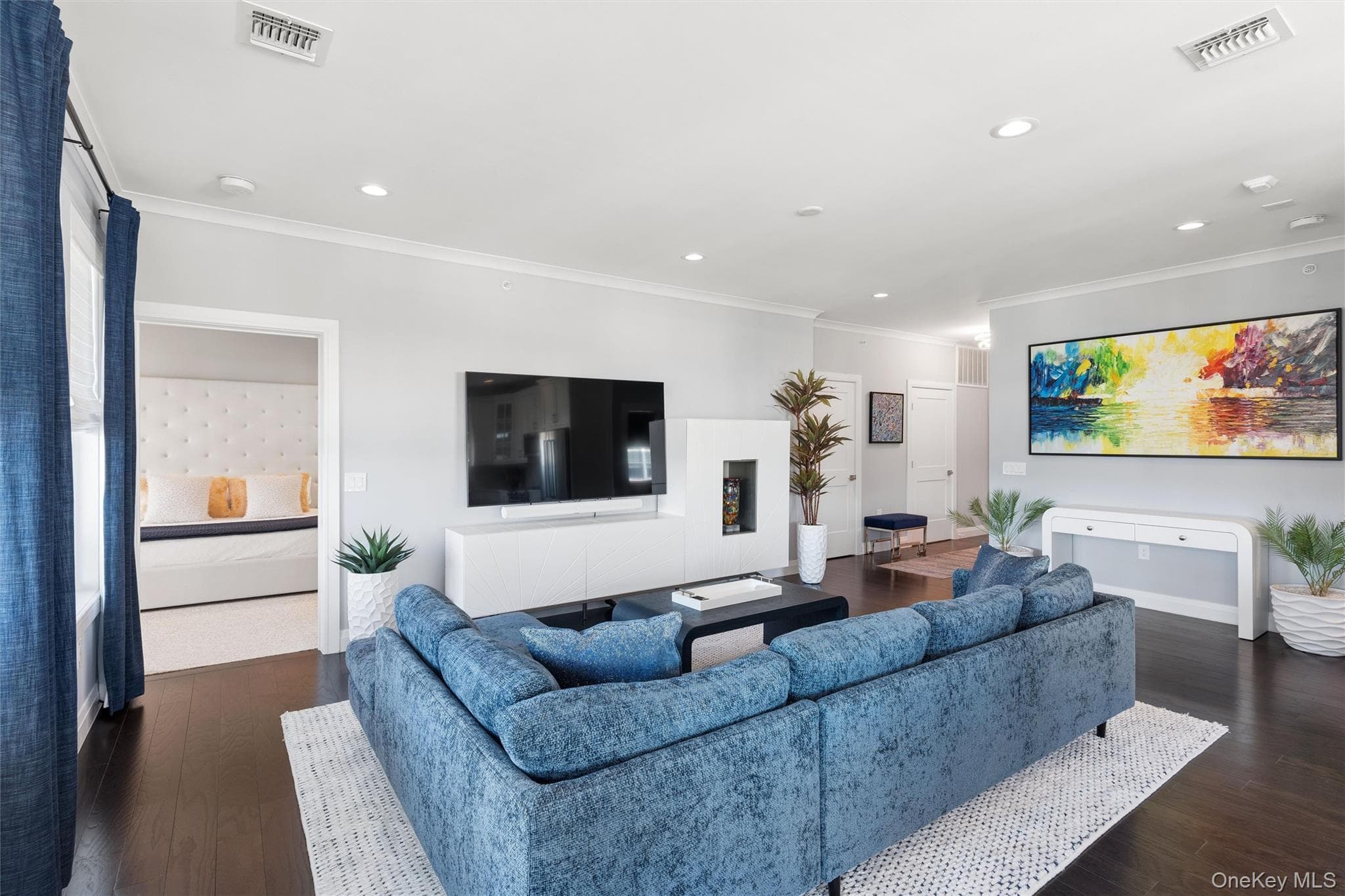 20305 Aspenwood Drive Unit: 20305 thumbnail 6