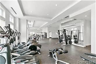 20305 Aspenwood Drive Unit: 20305 thumbnail 39