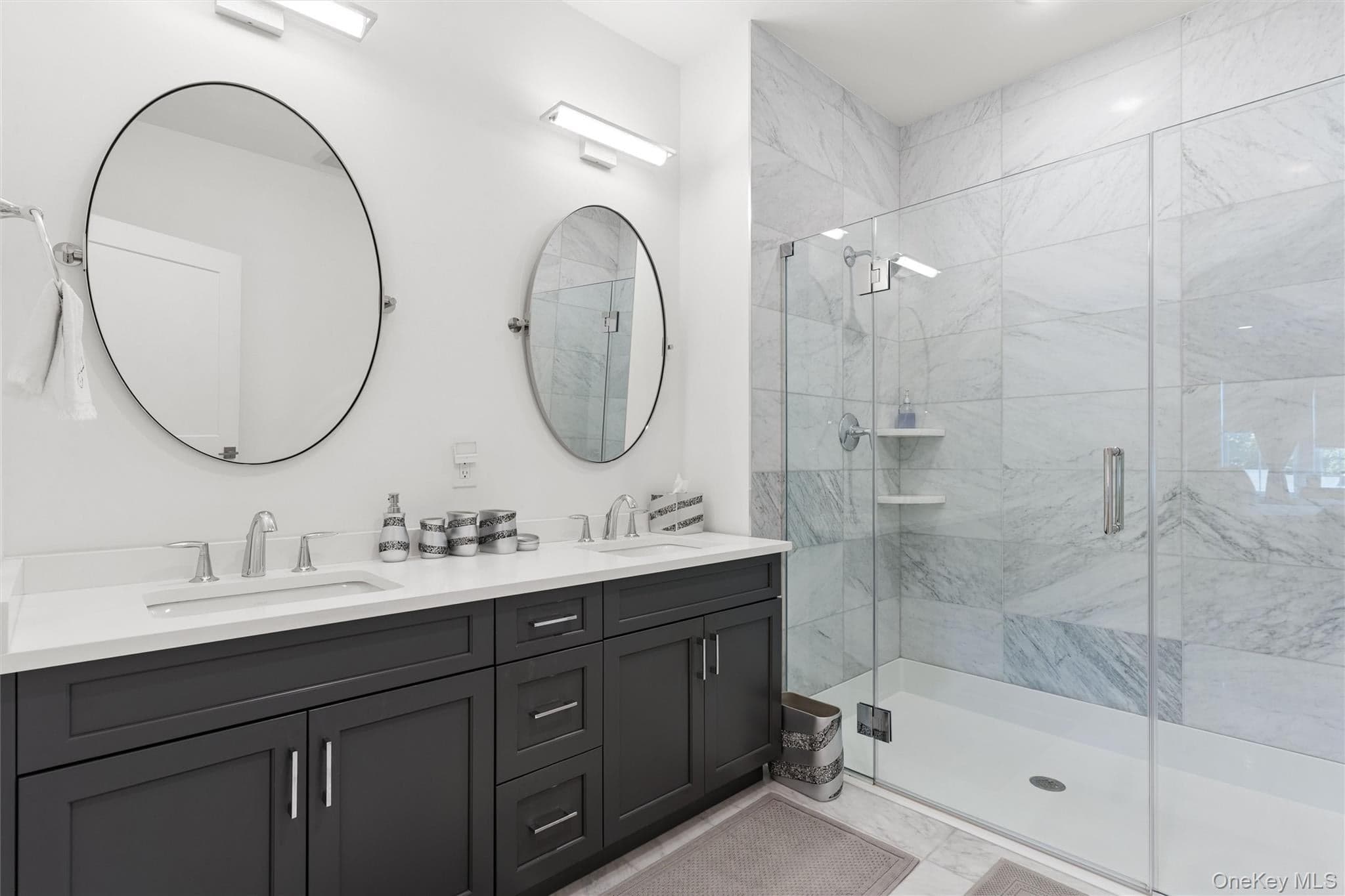 20305 Aspenwood Drive Unit: 20305 thumbnail 15