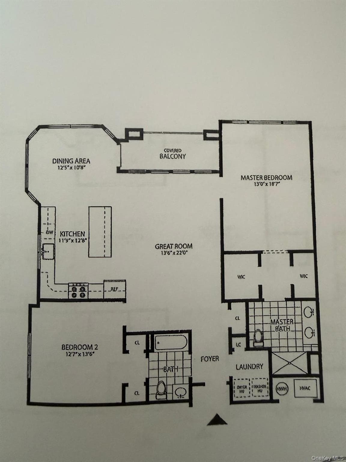 20305 Aspenwood Drive Unit: 20305 thumbnail 33