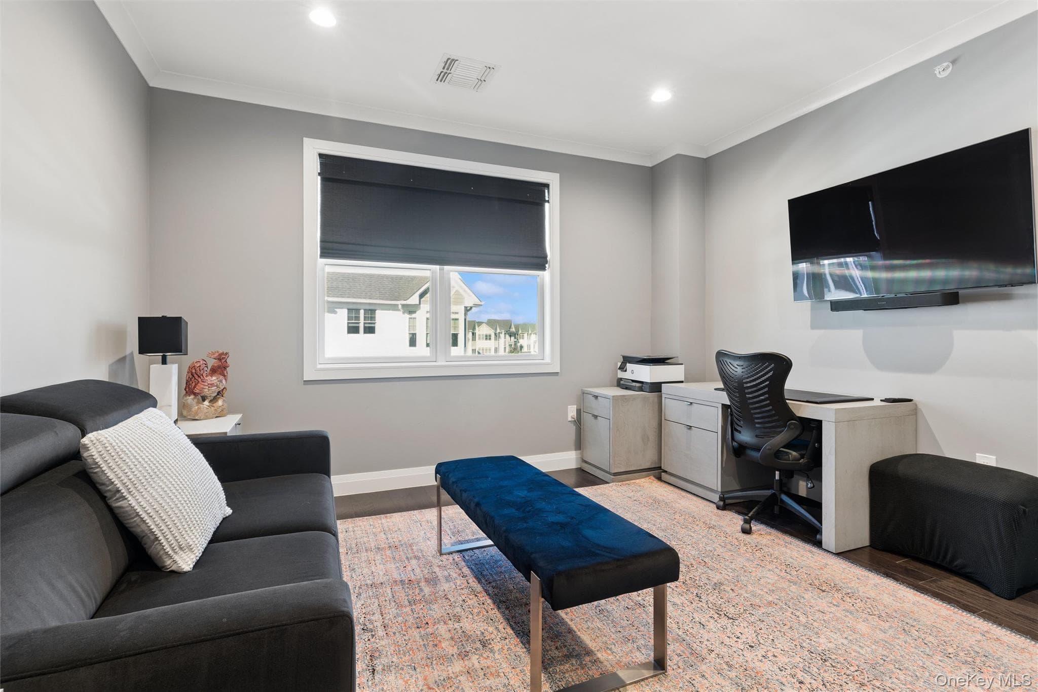 20305 Aspenwood Drive Unit: 20305 thumbnail 21