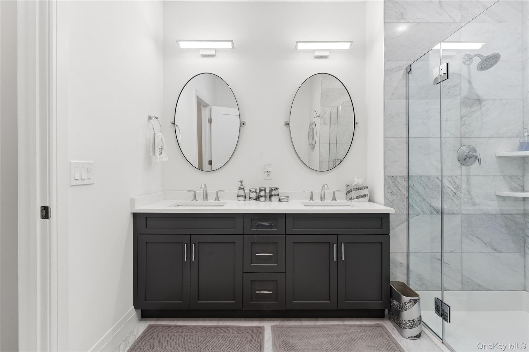 20305 Aspenwood Drive Unit: 20305 thumbnail 17