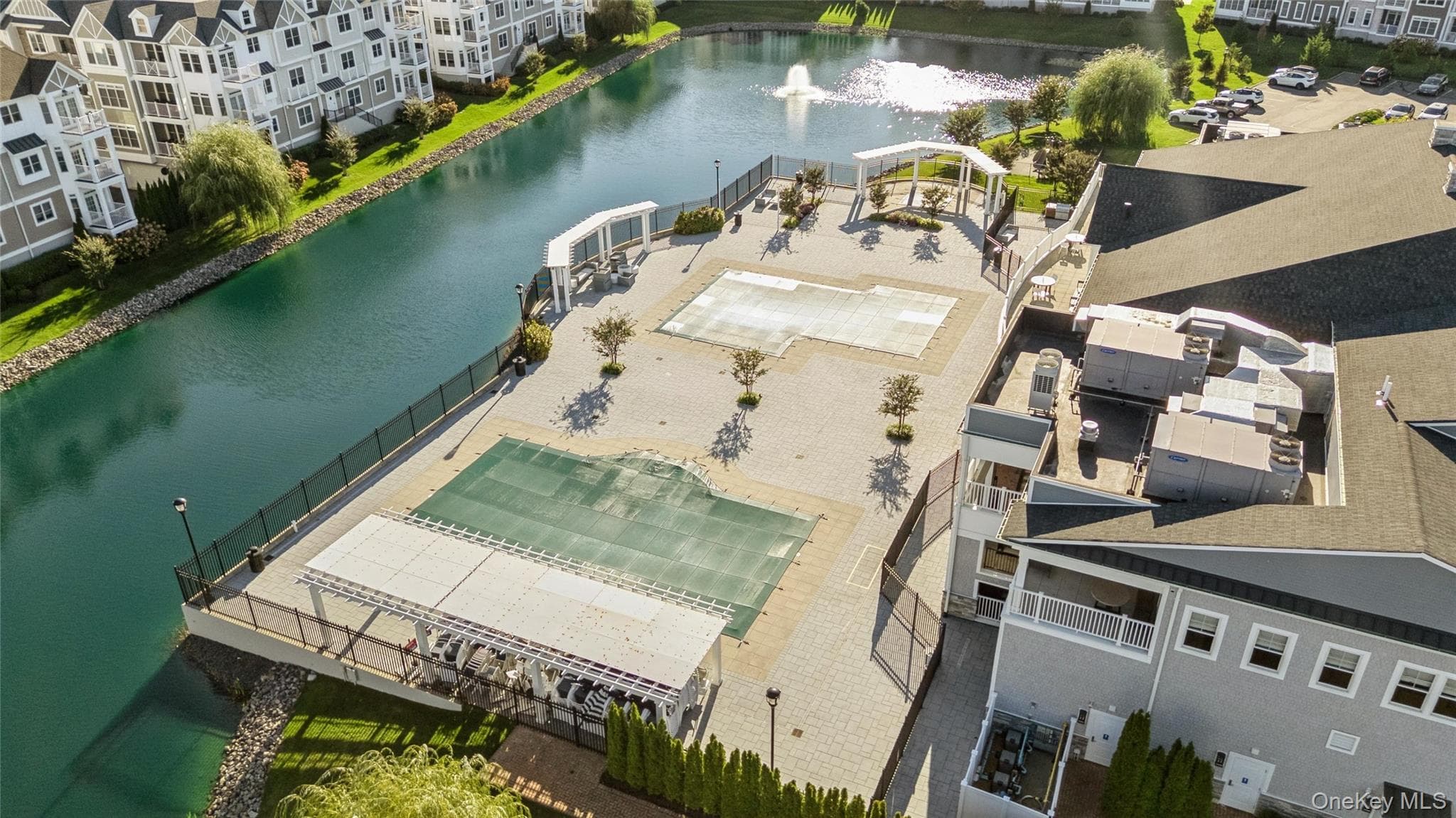 20305 Aspenwood Drive Unit: 20305 thumbnail 29
