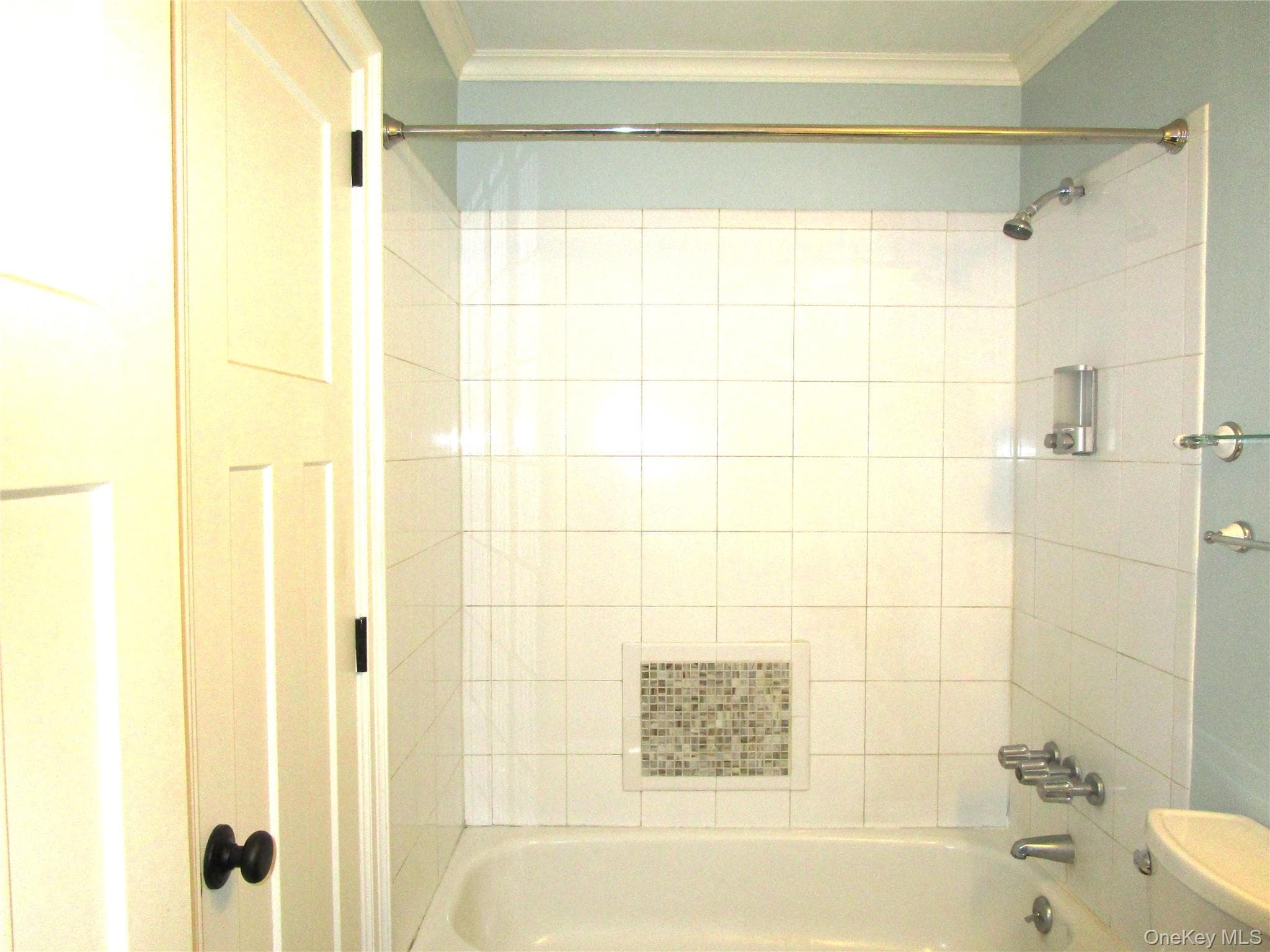 324 Post Avenue Unit: 11-I thumbnail 17