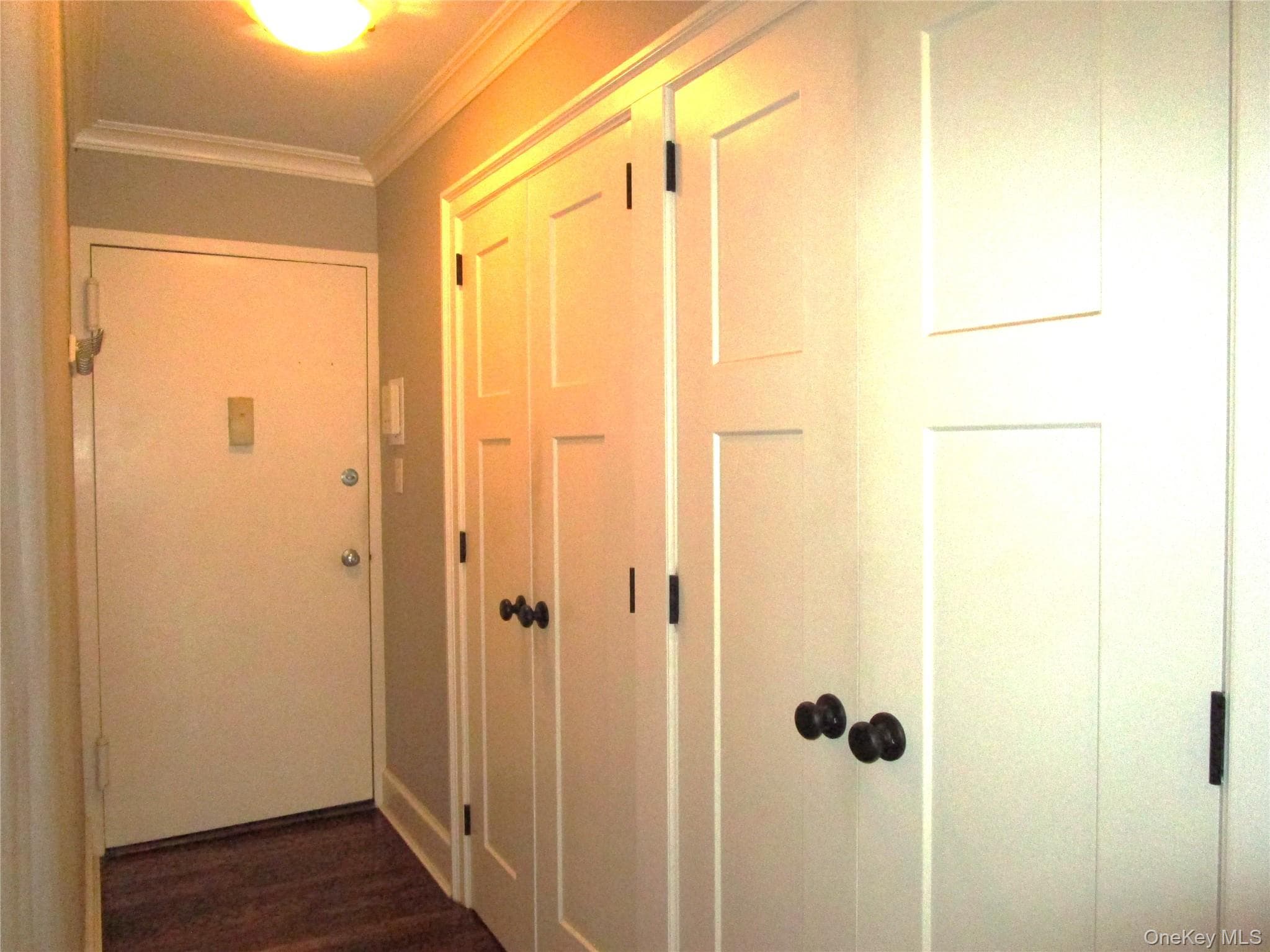 324 Post Avenue Unit: 11-I thumbnail 15