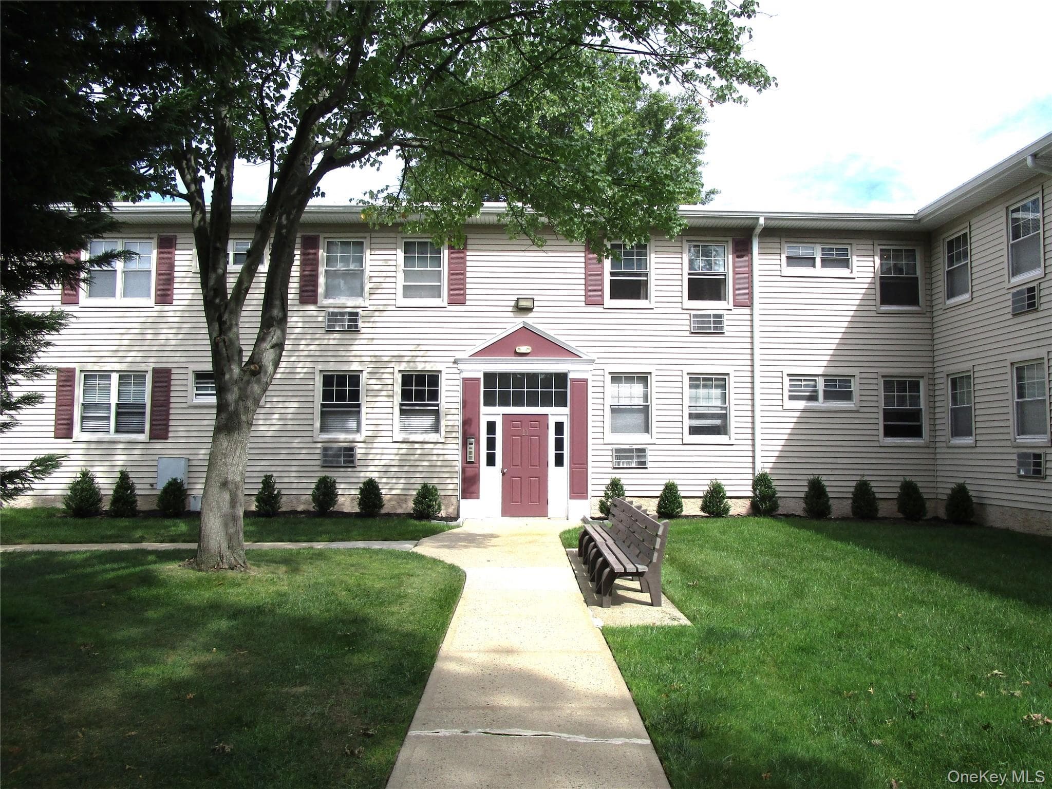 324 Post Avenue Unit: 11-I thumbnail 4