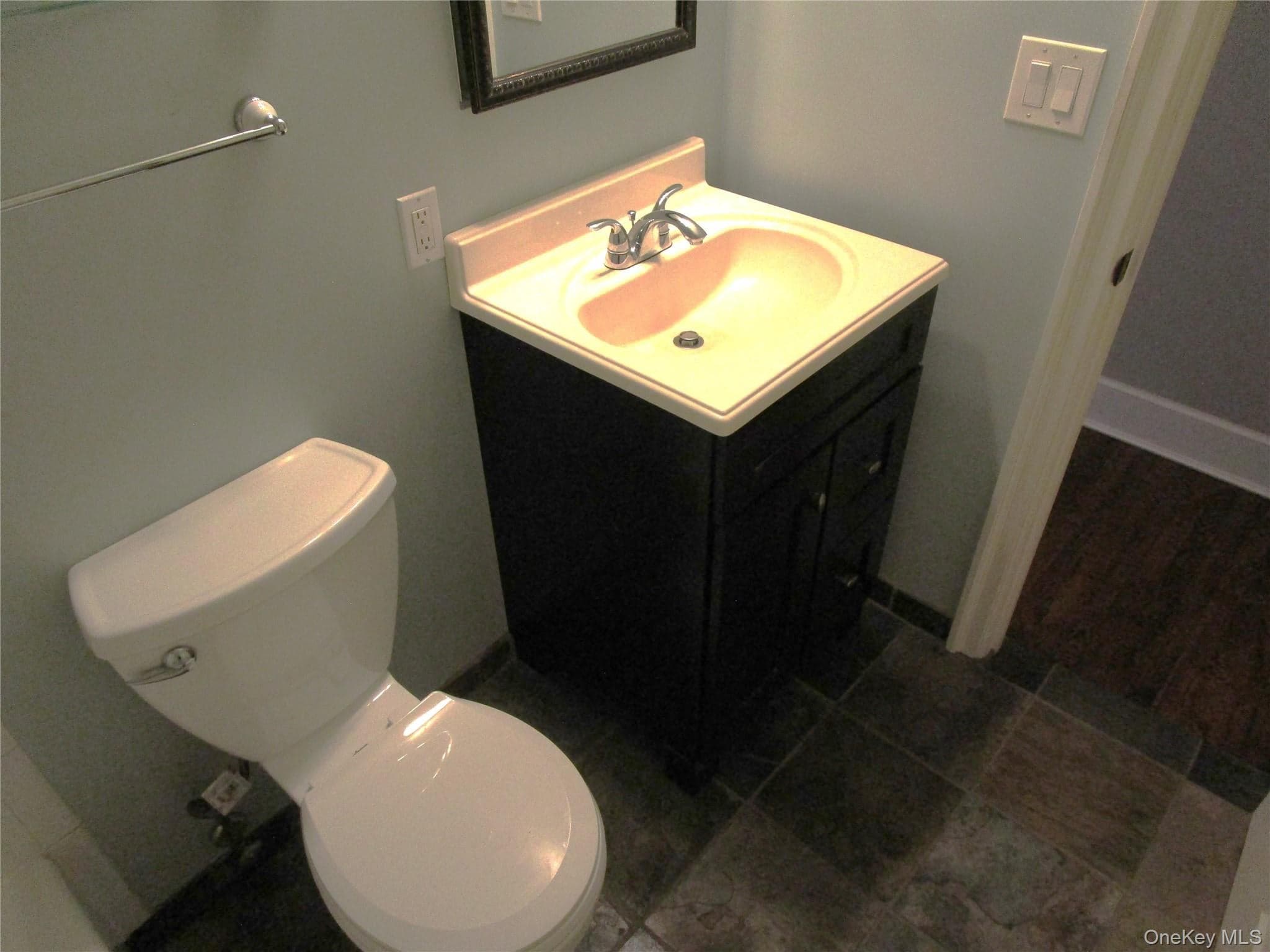 324 Post Avenue Unit: 11-I thumbnail 18