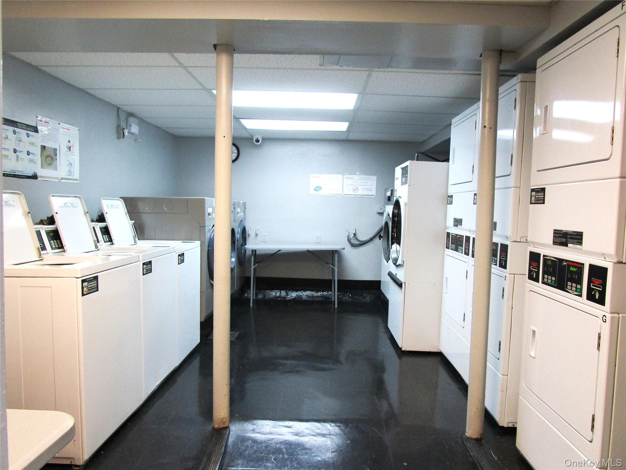 324 Post Avenue Unit: 11-I thumbnail 20
