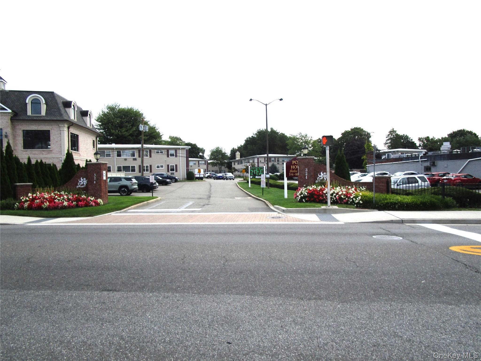 324 Post Avenue Unit: 11-I thumbnail 2