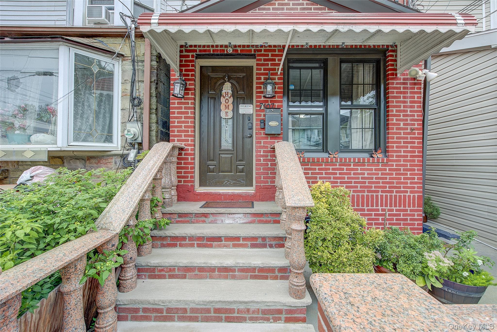 75-07 95th Avenue thumbnail 29
