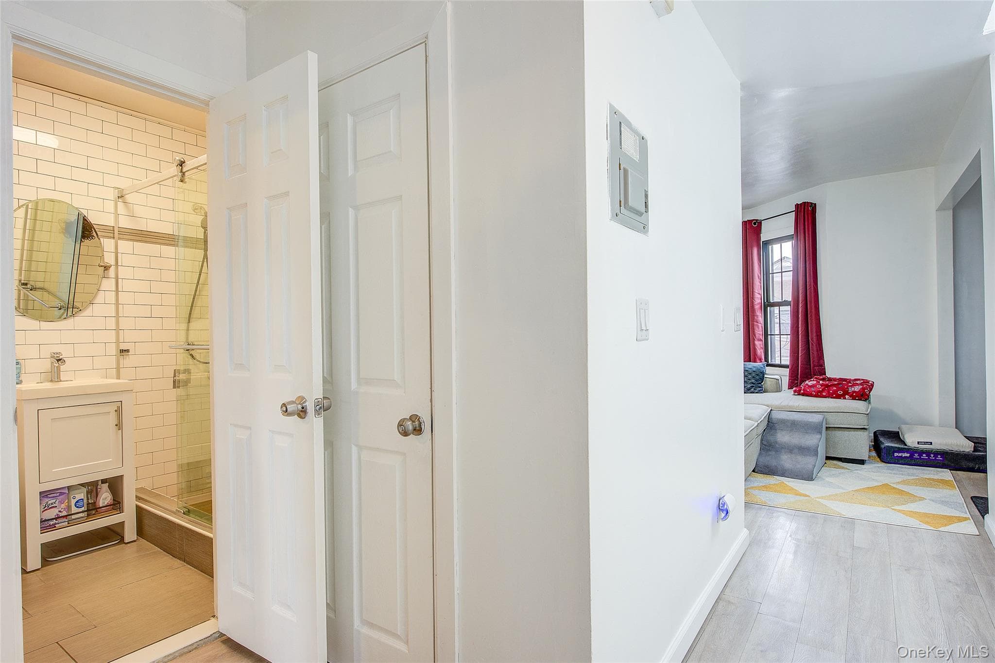 75-07 95th Avenue thumbnail 20