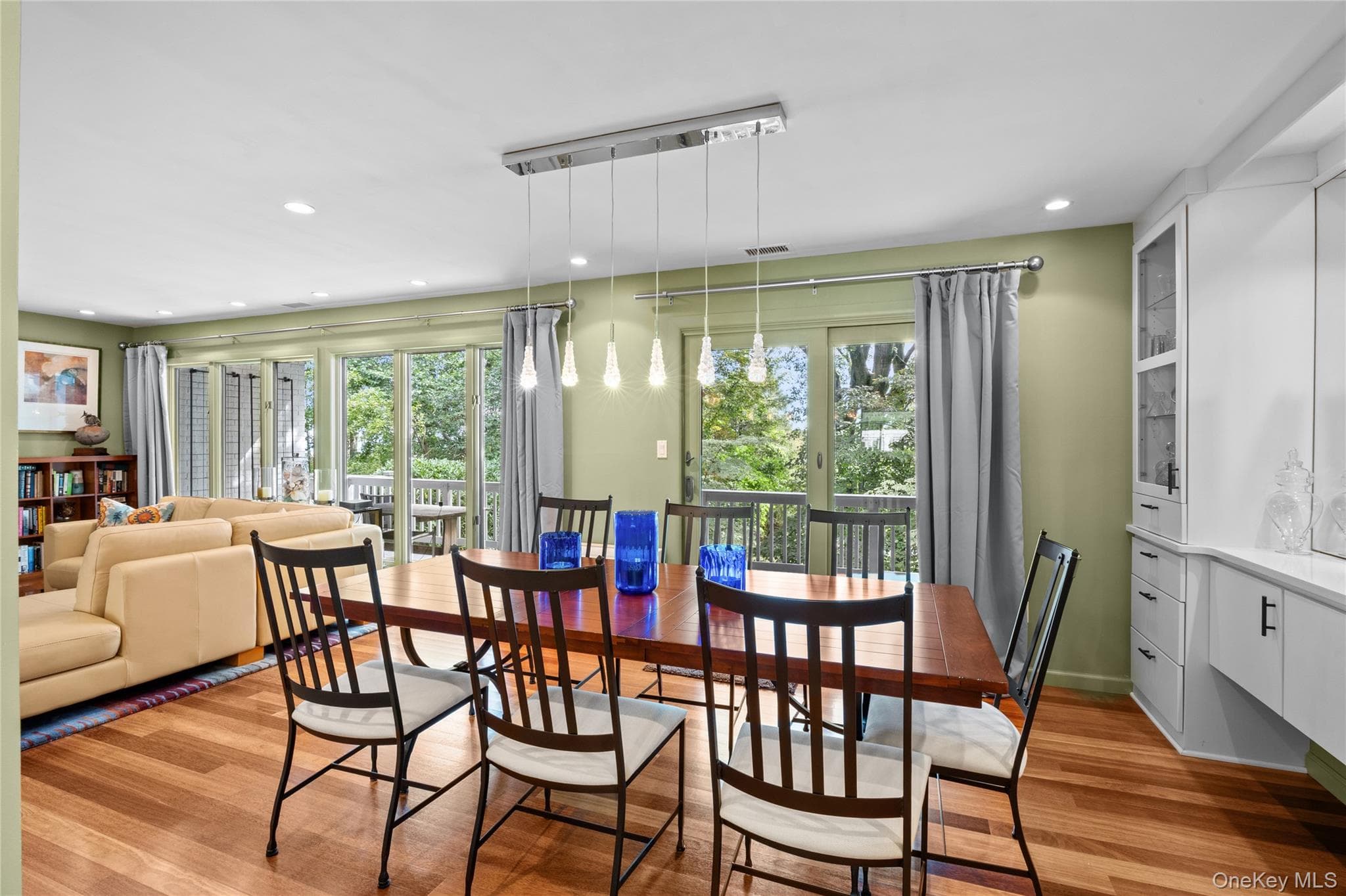 55 Rockledge Path thumbnail 10