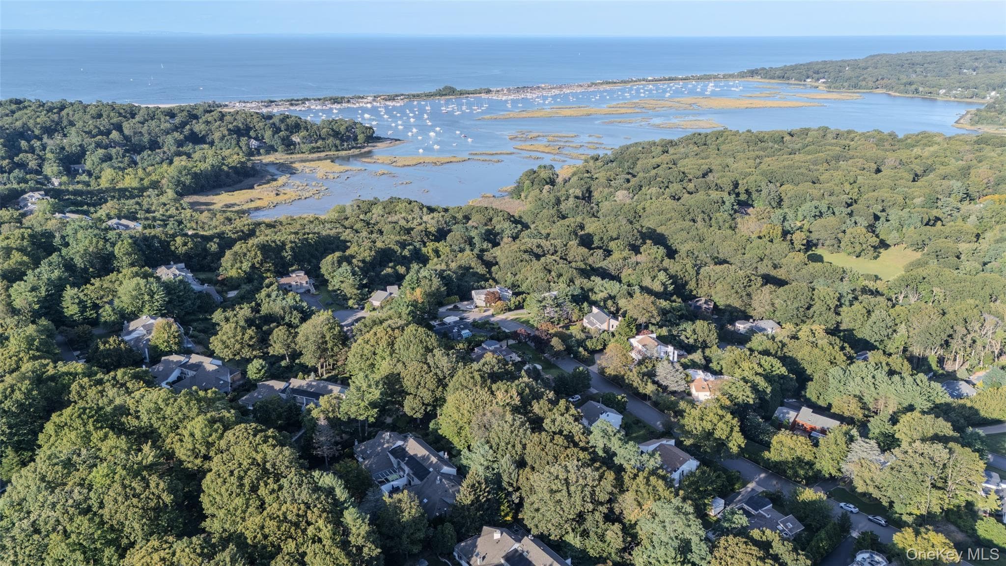 55 Rockledge Path thumbnail 40