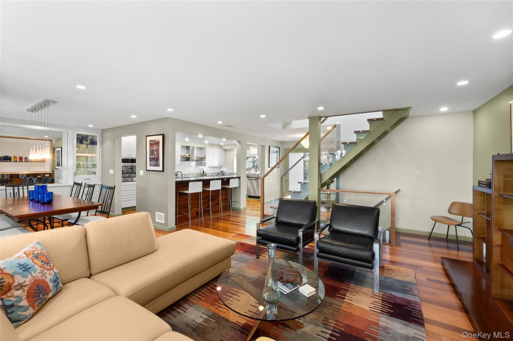 55 Rockledge Path thumbnail 9
