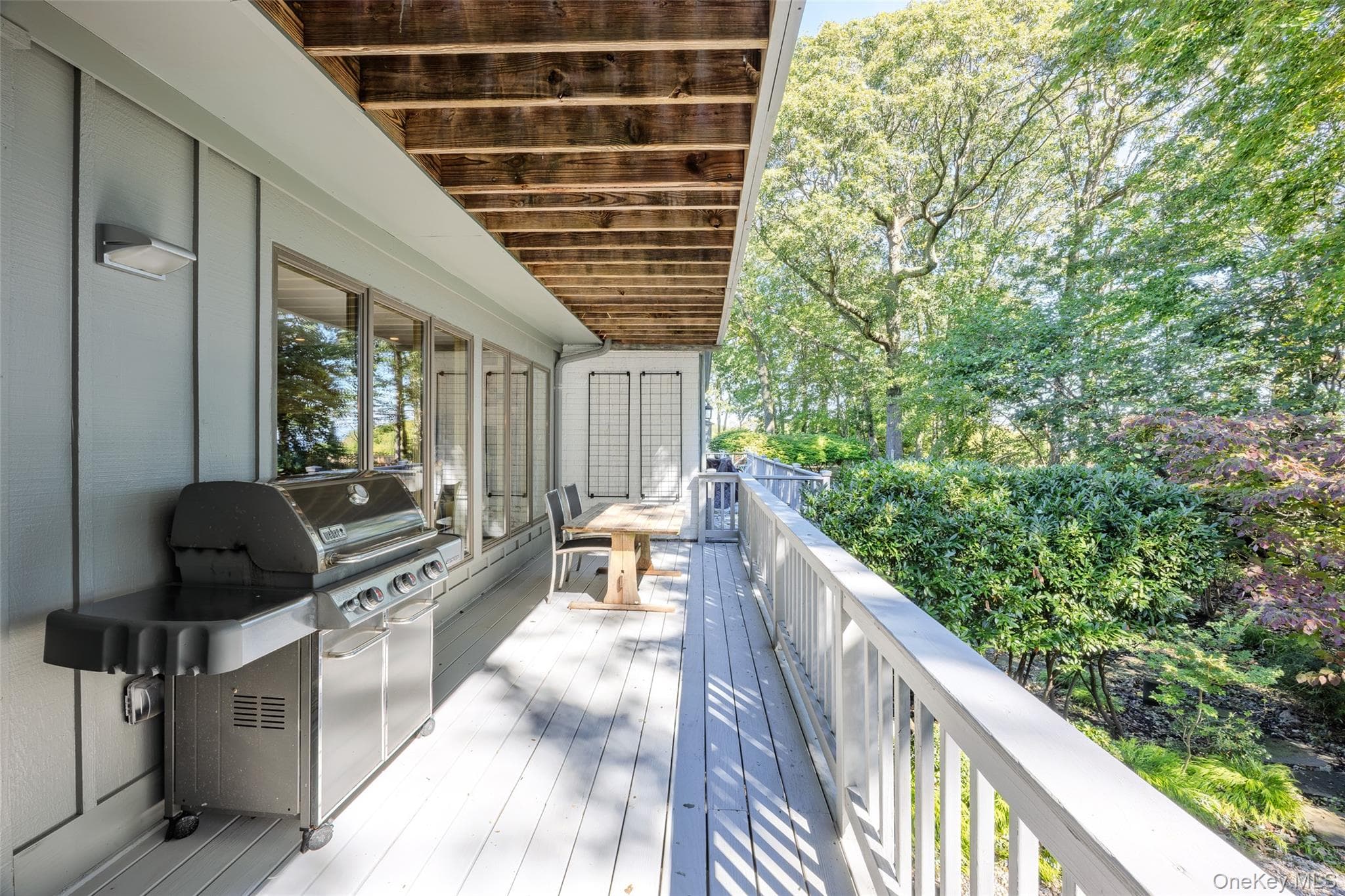 55 Rockledge Path thumbnail 36
