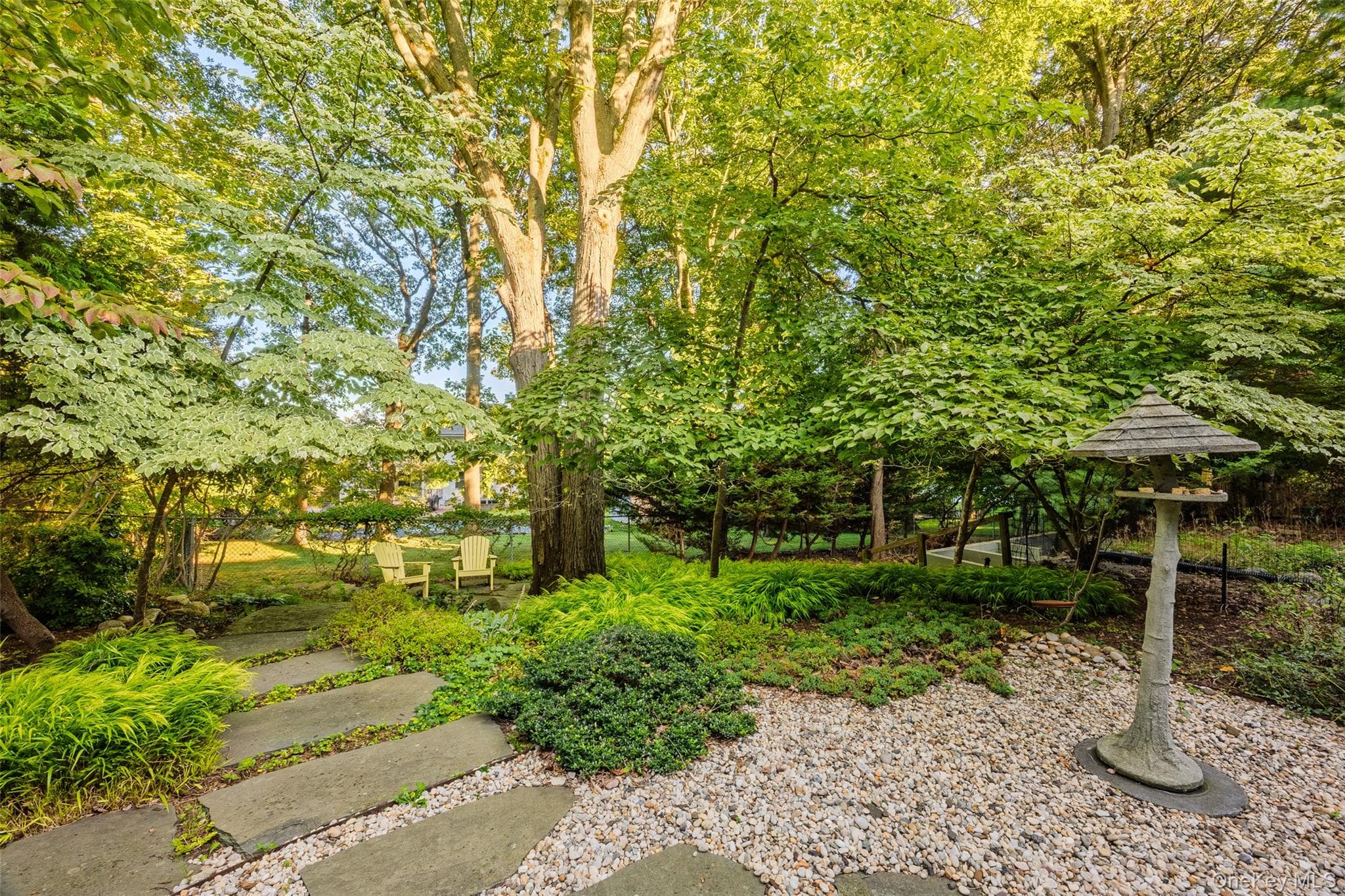 55 Rockledge Path thumbnail 34