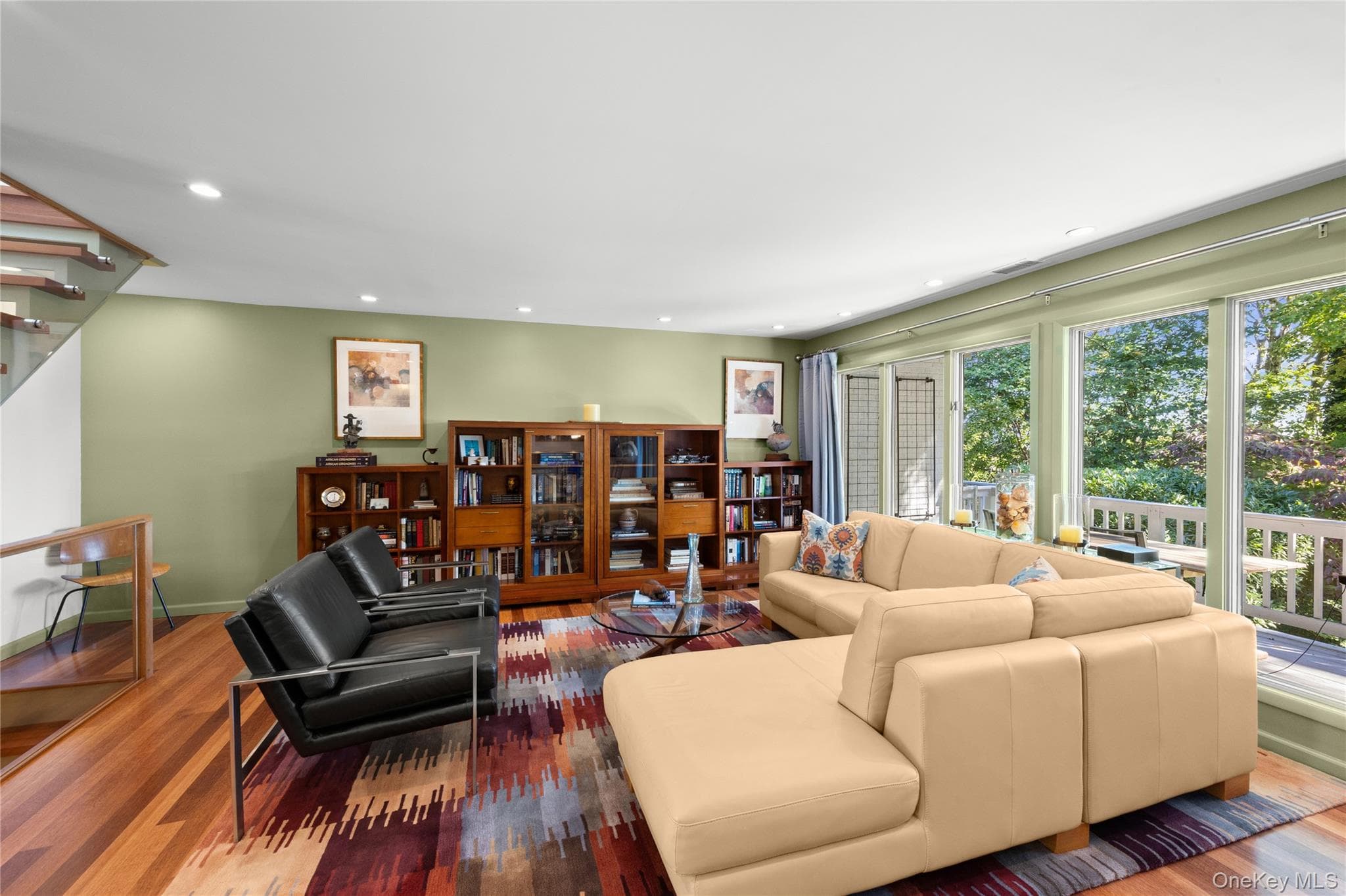 55 Rockledge Path thumbnail 8