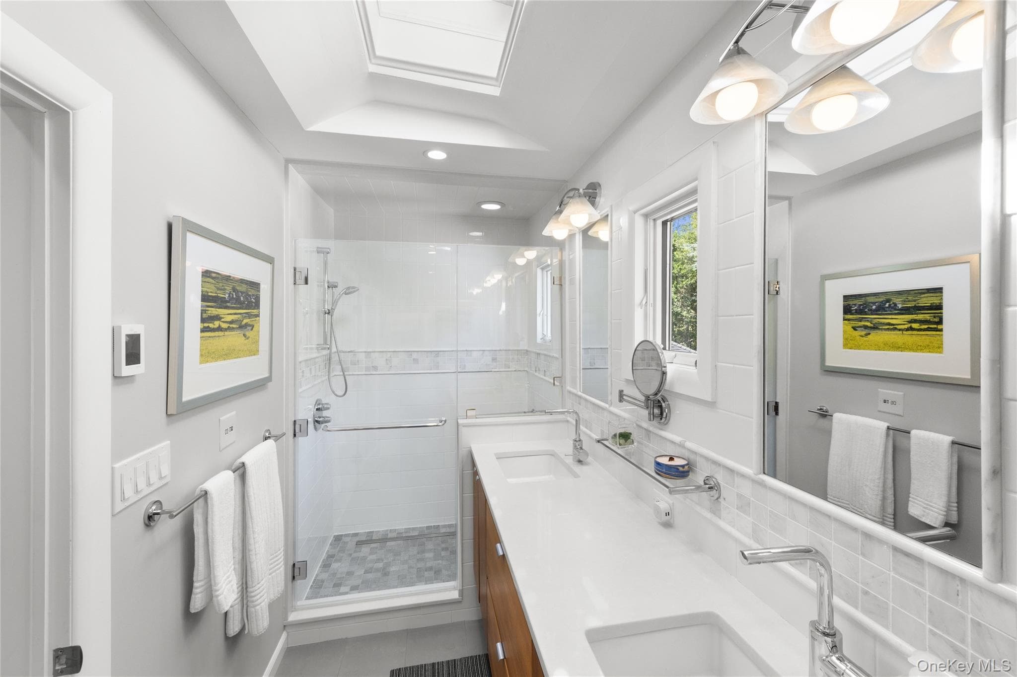 55 Rockledge Path thumbnail 19