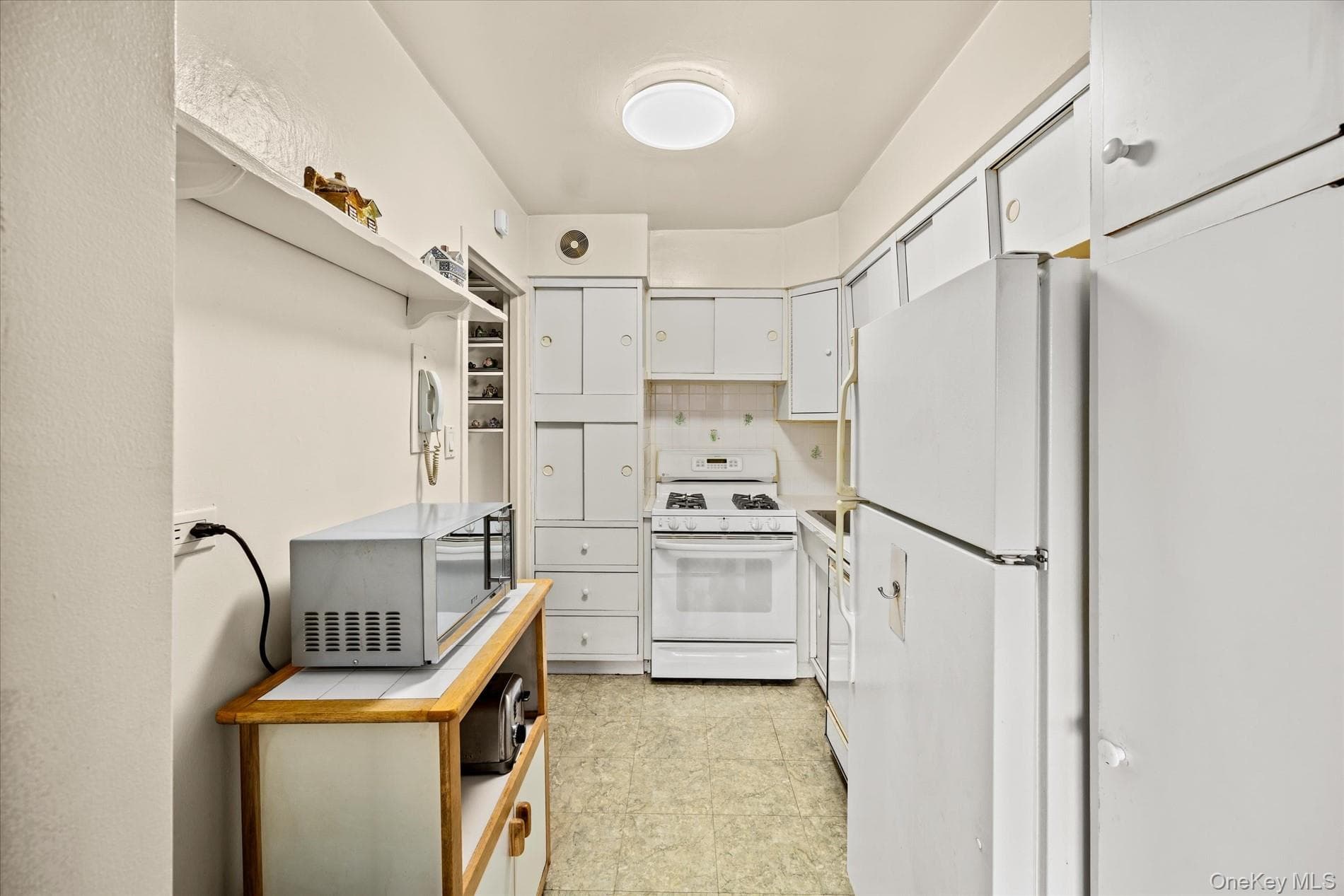 125-10 Queens Boulevard Unit: 716 thumbnail 11