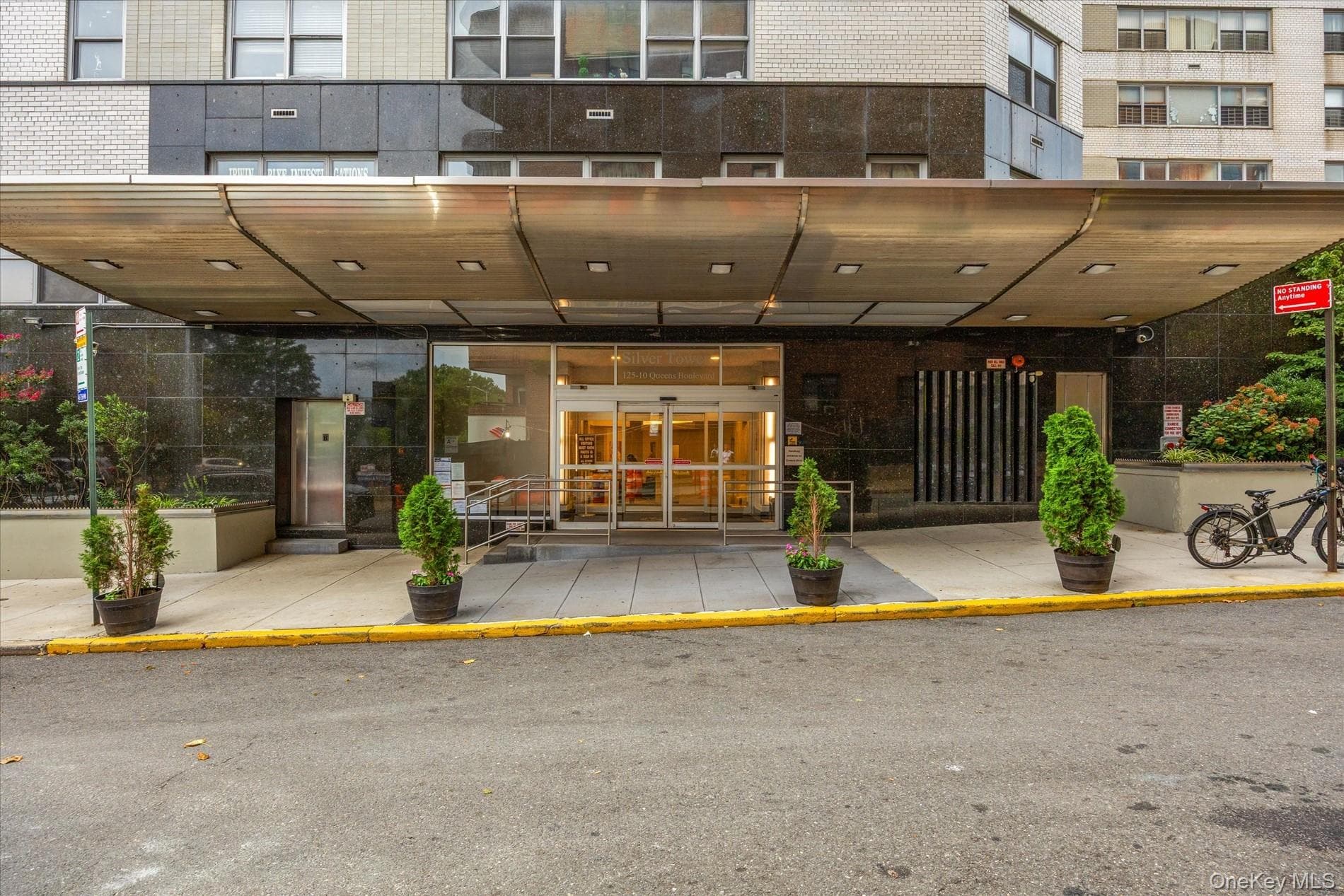125-10 Queens Boulevard Unit: 716 thumbnail 23
