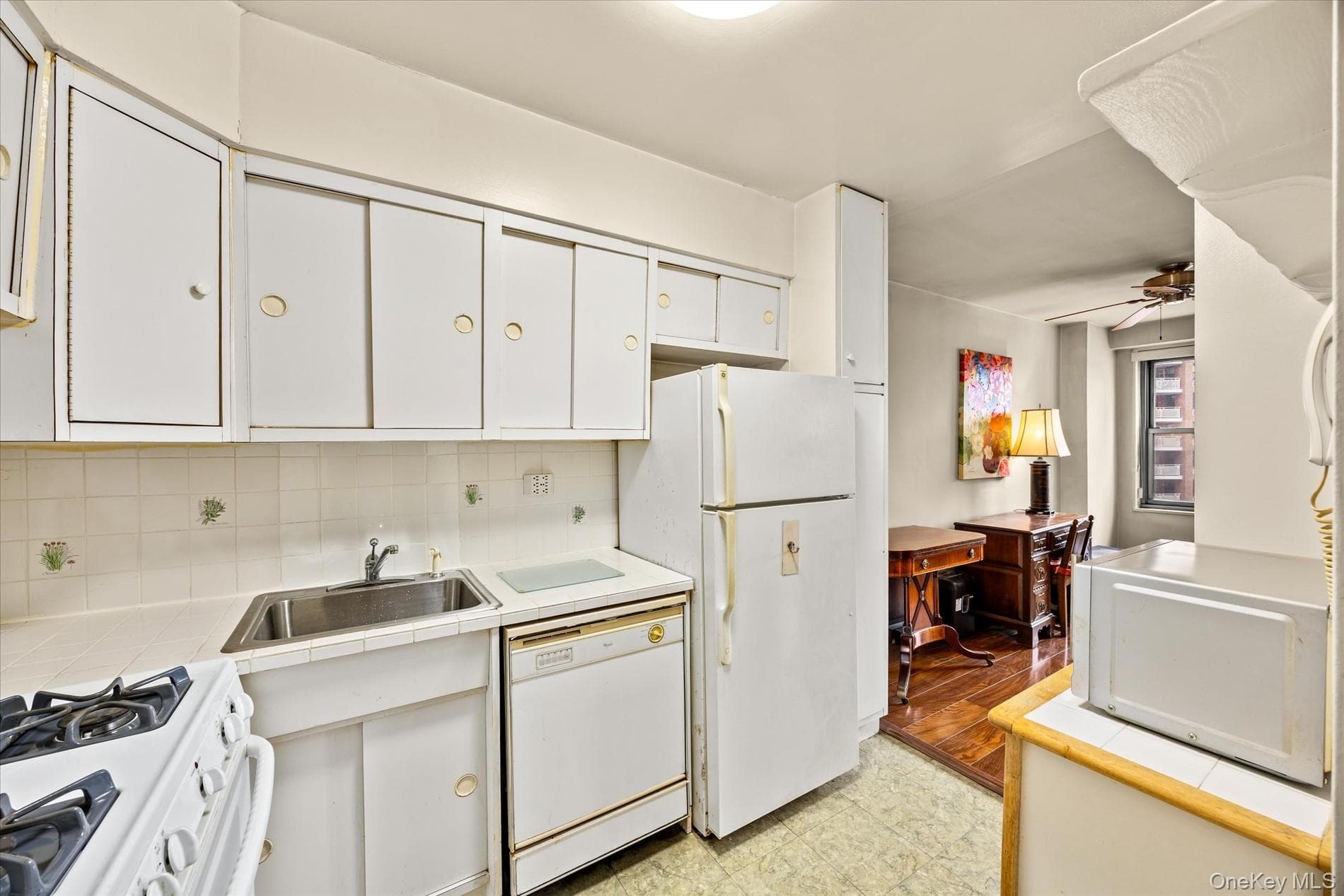 125-10 Queens Boulevard Unit: 716 thumbnail 10
