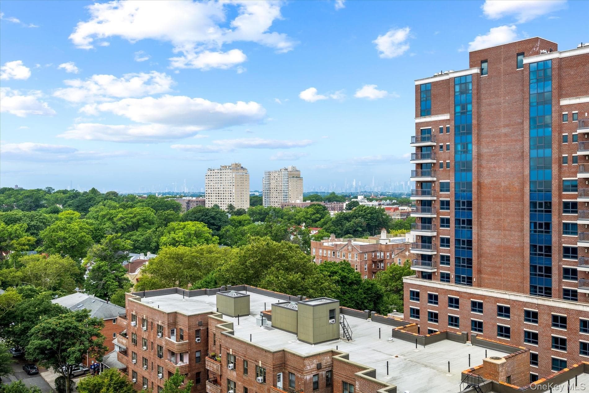 125-10 Queens Boulevard Unit: 716 thumbnail 19