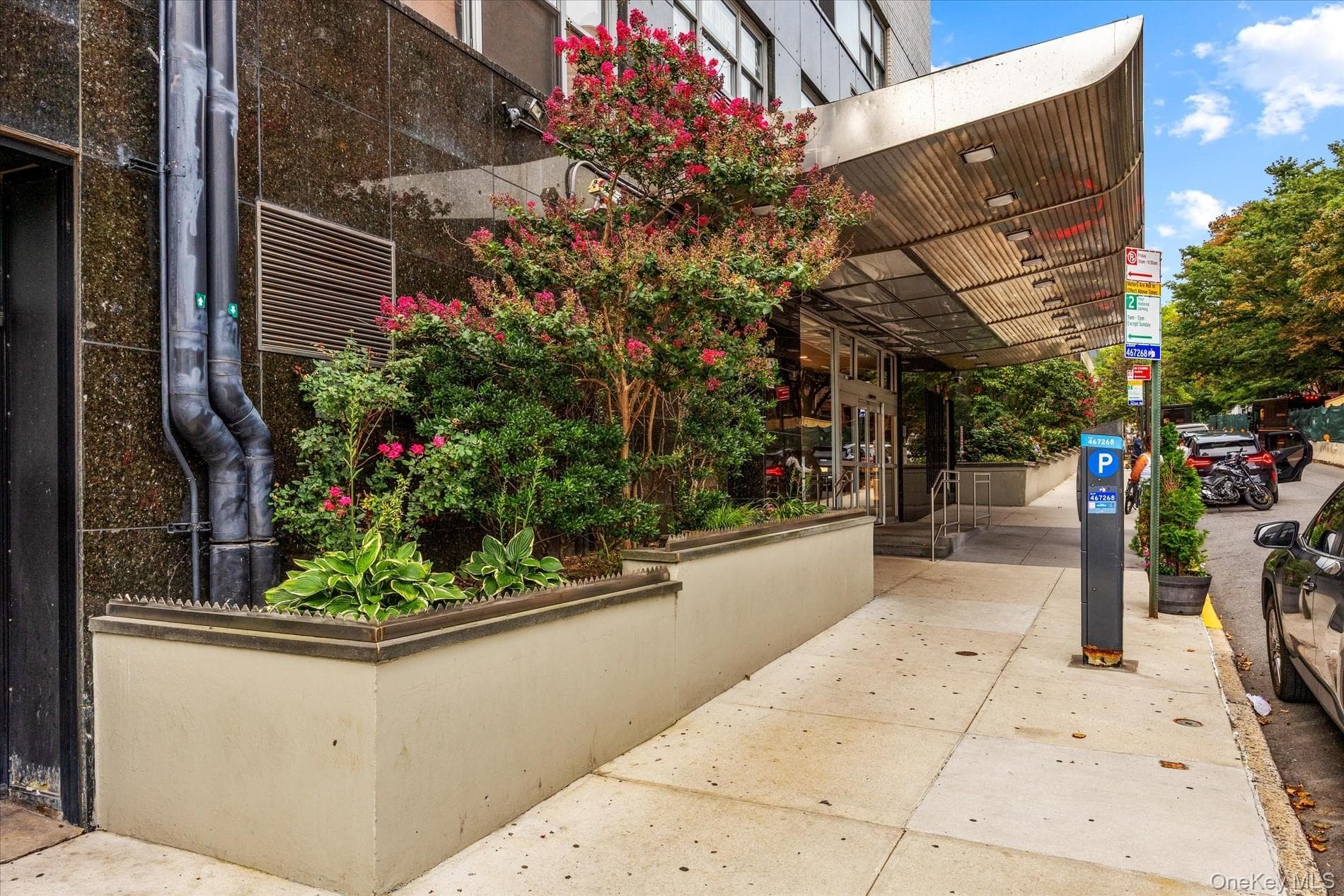 125-10 Queens Boulevard Unit: 716 thumbnail 12