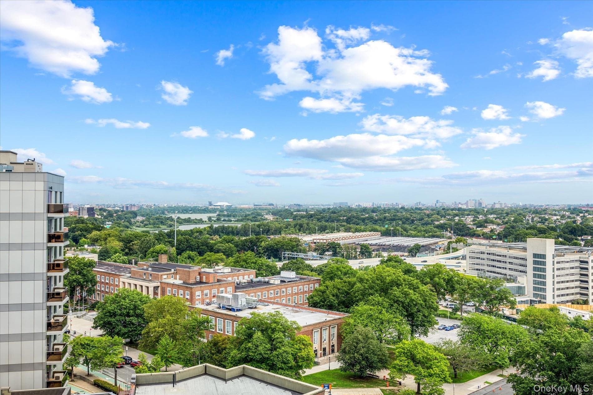 125-10 Queens Boulevard Unit: 716 thumbnail 16