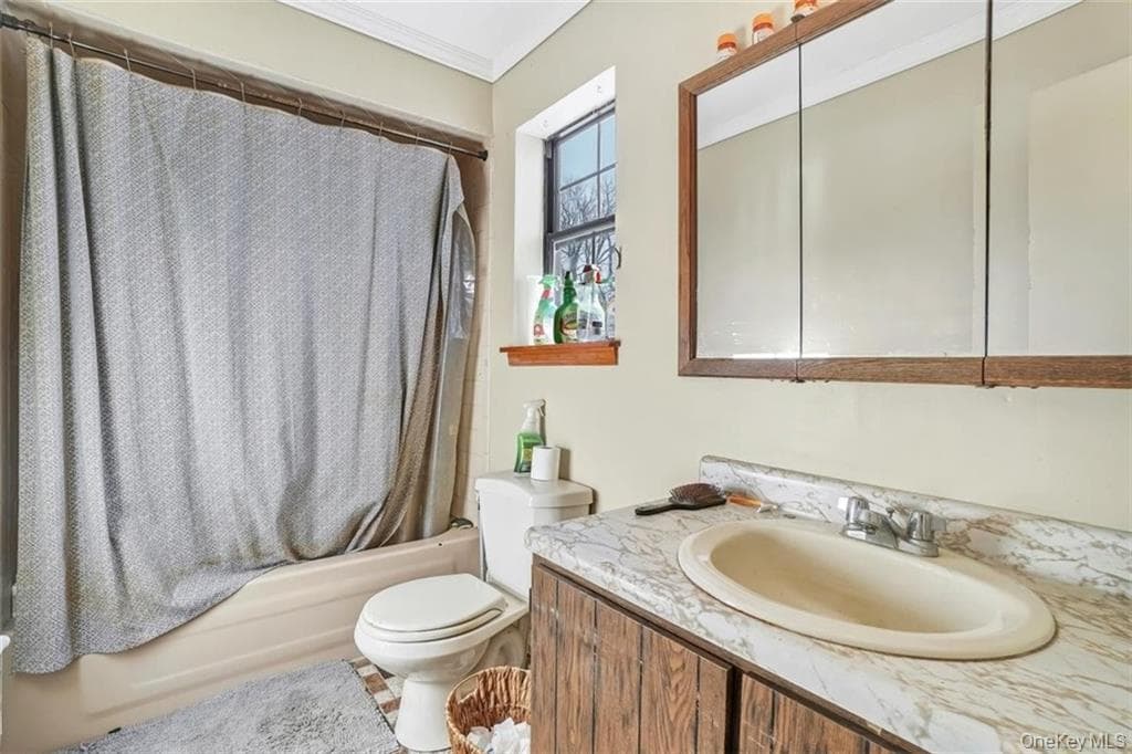 234 Prospect Road thumbnail 14