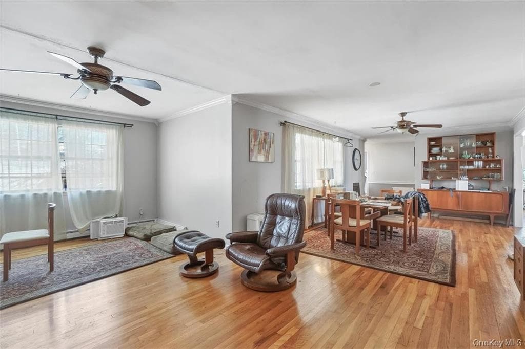 234 Prospect Road thumbnail 5