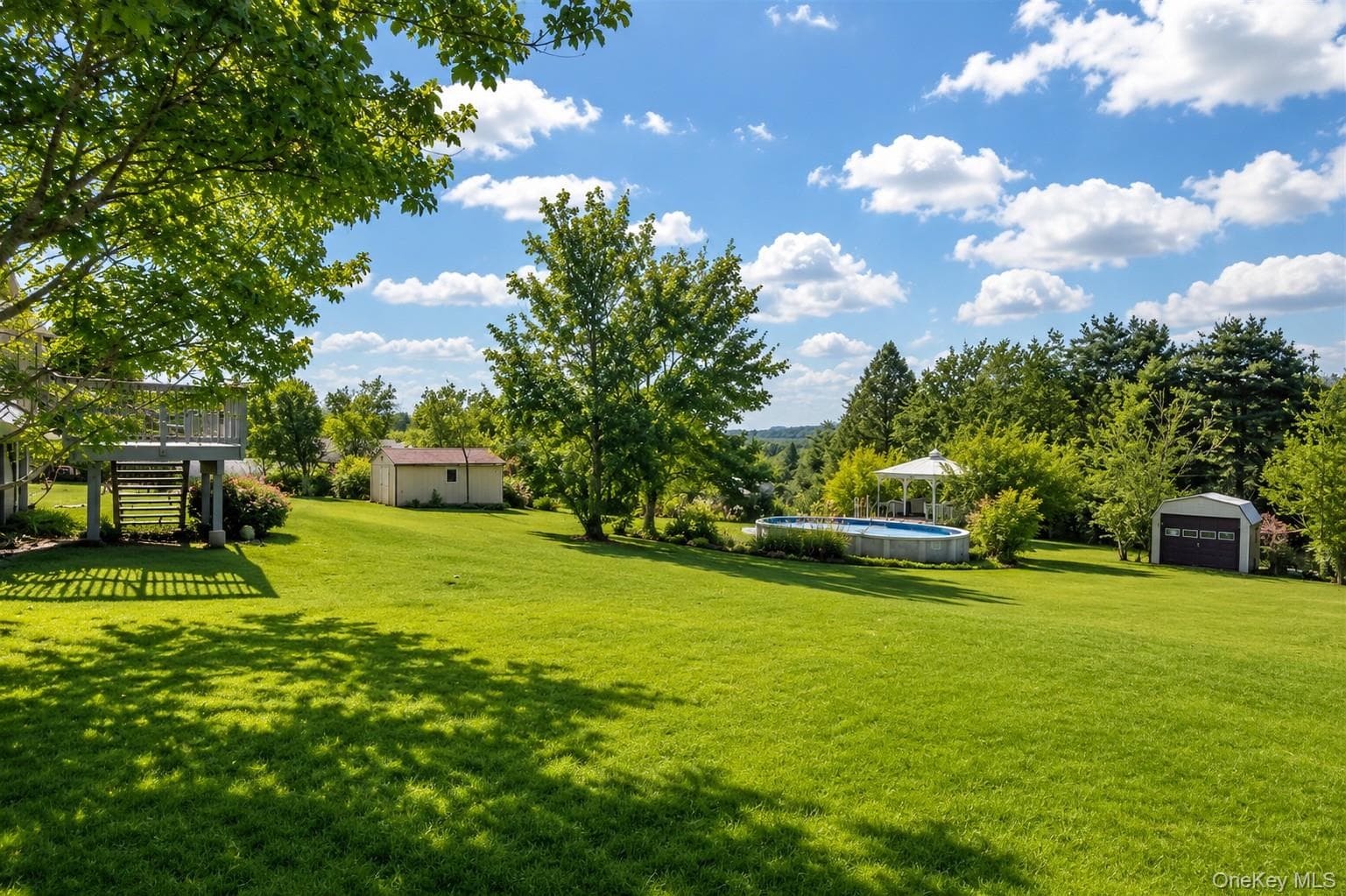 234 Prospect Road thumbnail 18