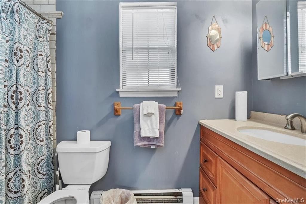 234 Prospect Road thumbnail 13
