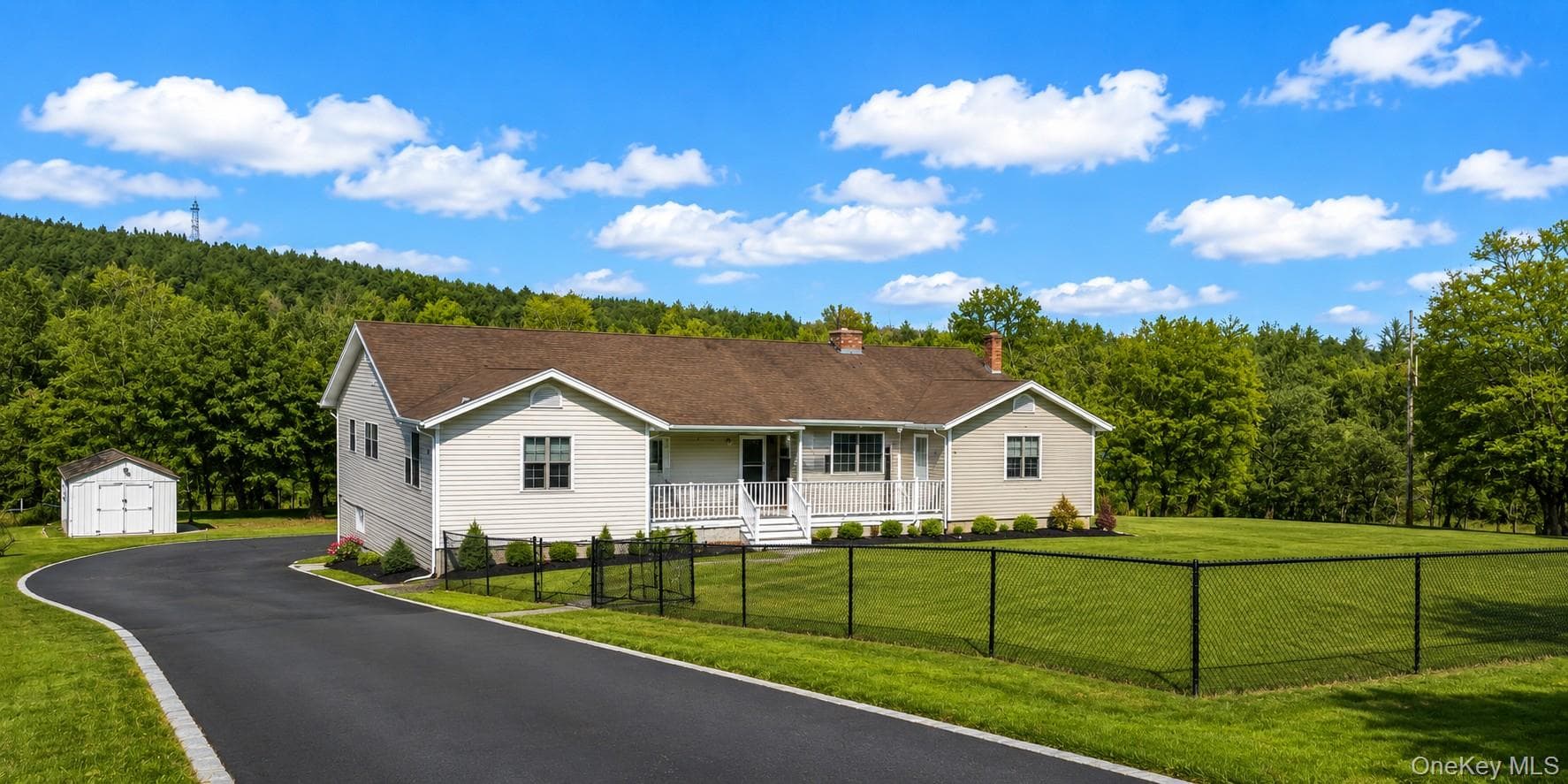 234 Prospect Road thumbnail 4