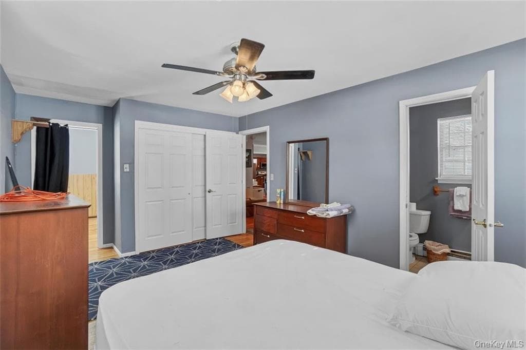 234 Prospect Road thumbnail 12