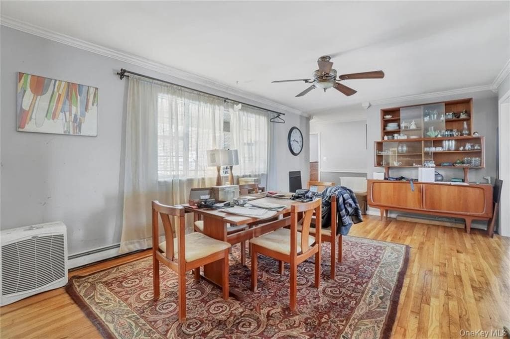 234 Prospect Road thumbnail 6