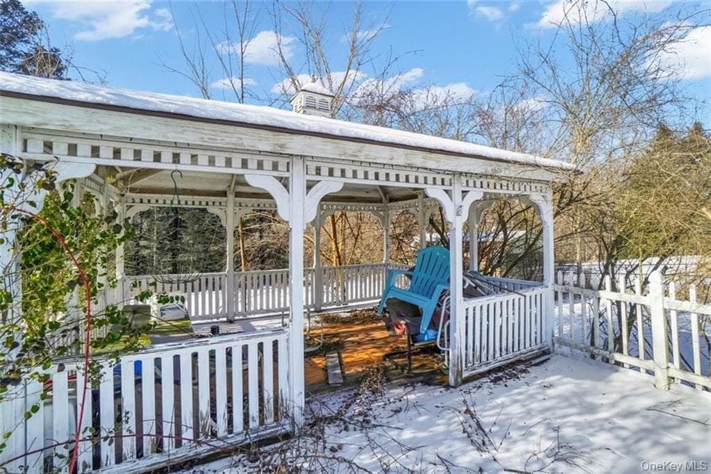 234 Prospect Road thumbnail 16