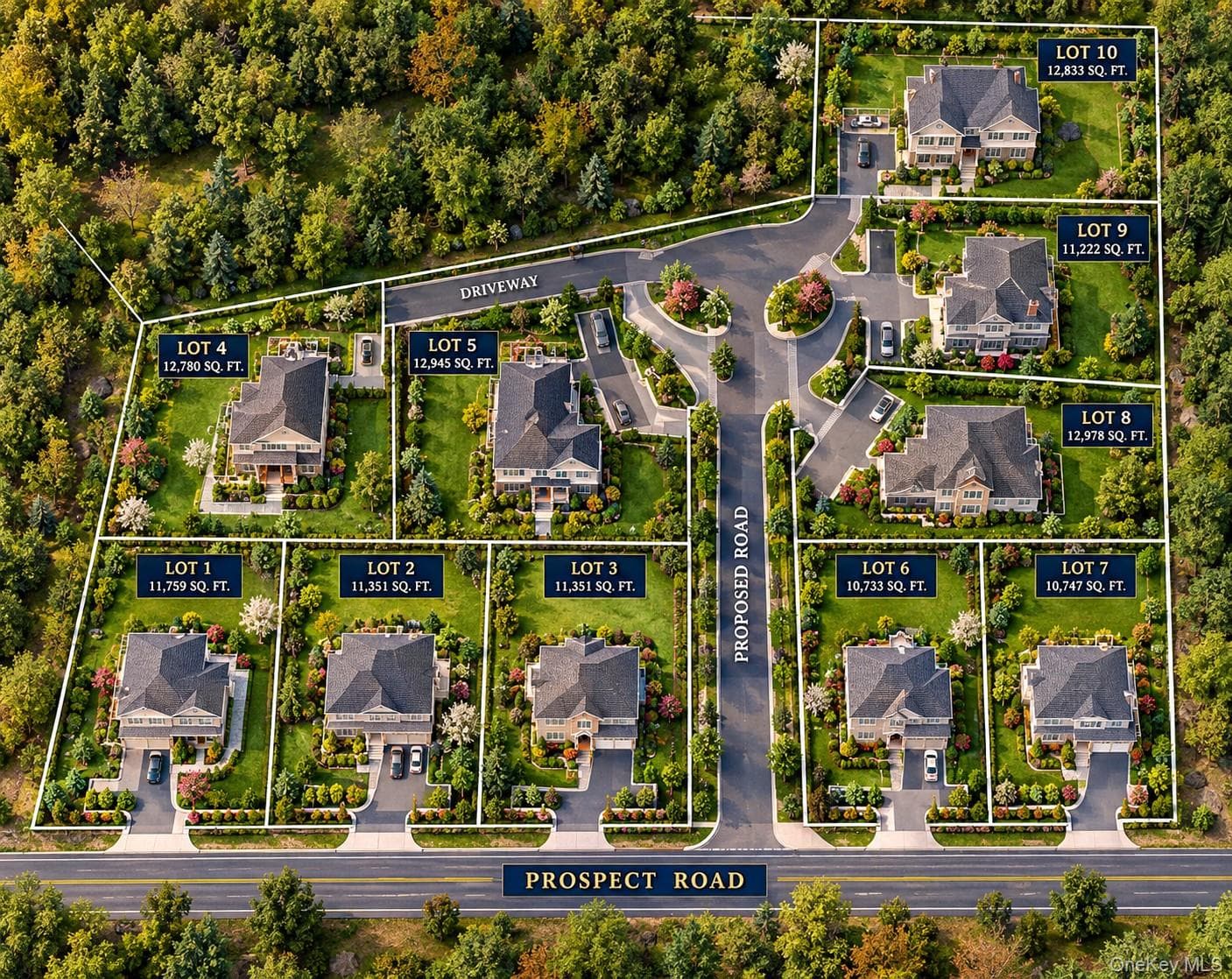 234 Prospect Road thumbnail 2