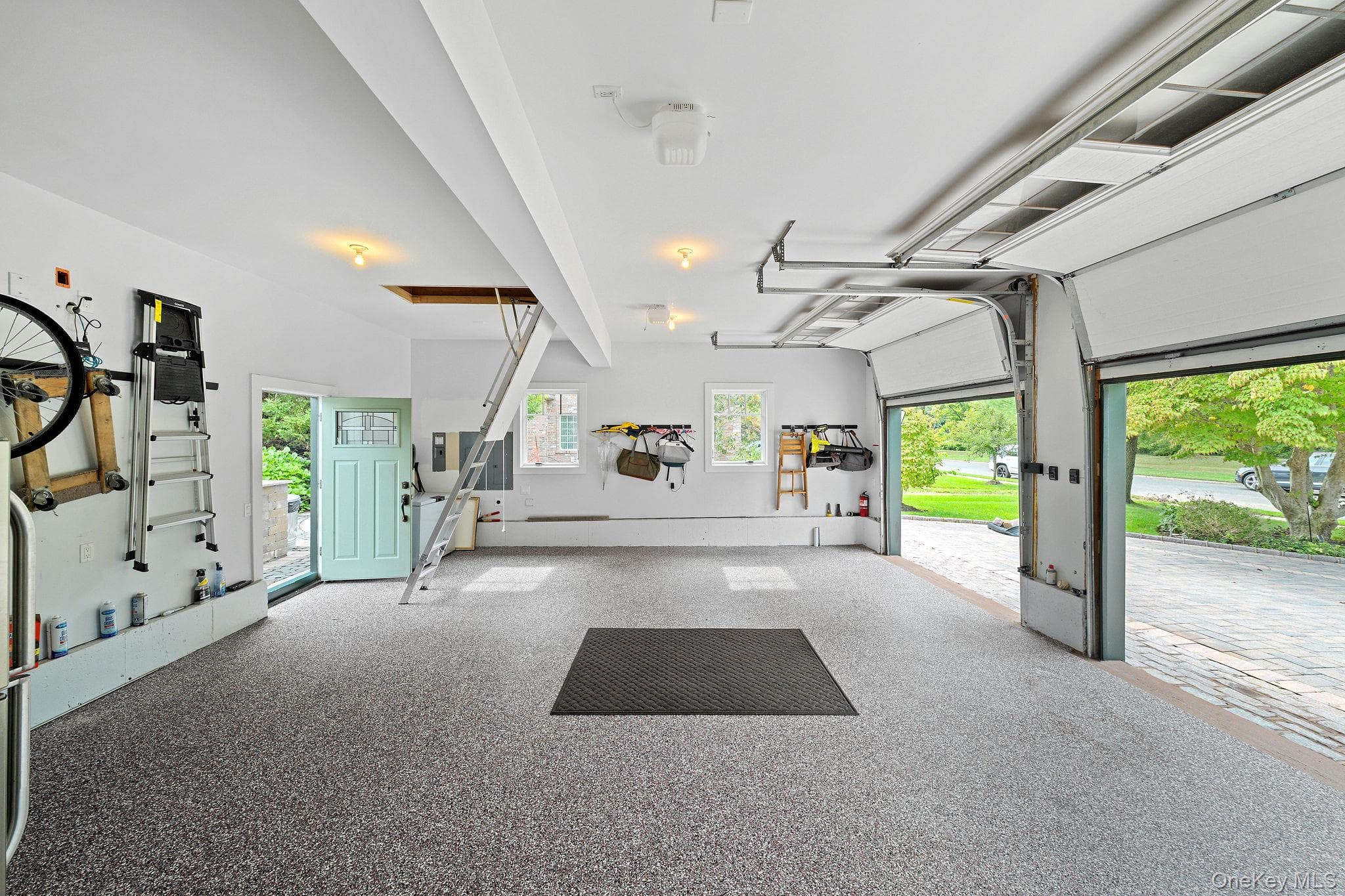 67 Shepherd Lane thumbnail 39