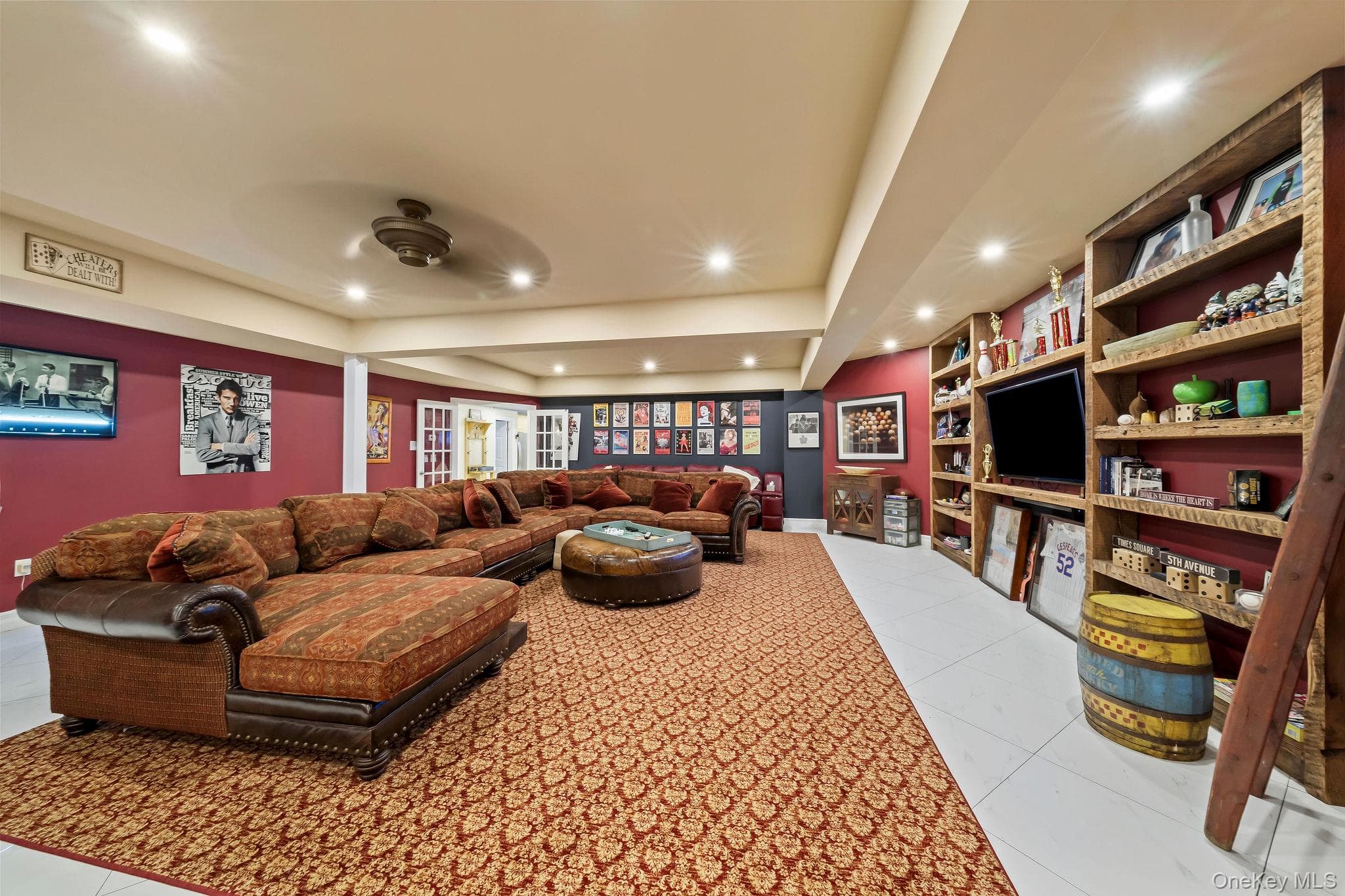 67 Shepherd Lane thumbnail 35