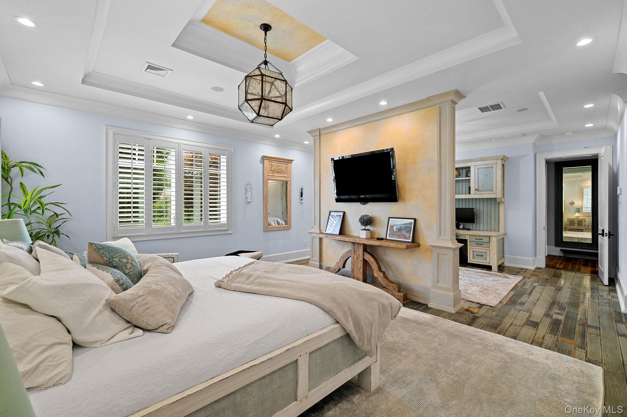 67 Shepherd Lane thumbnail 13