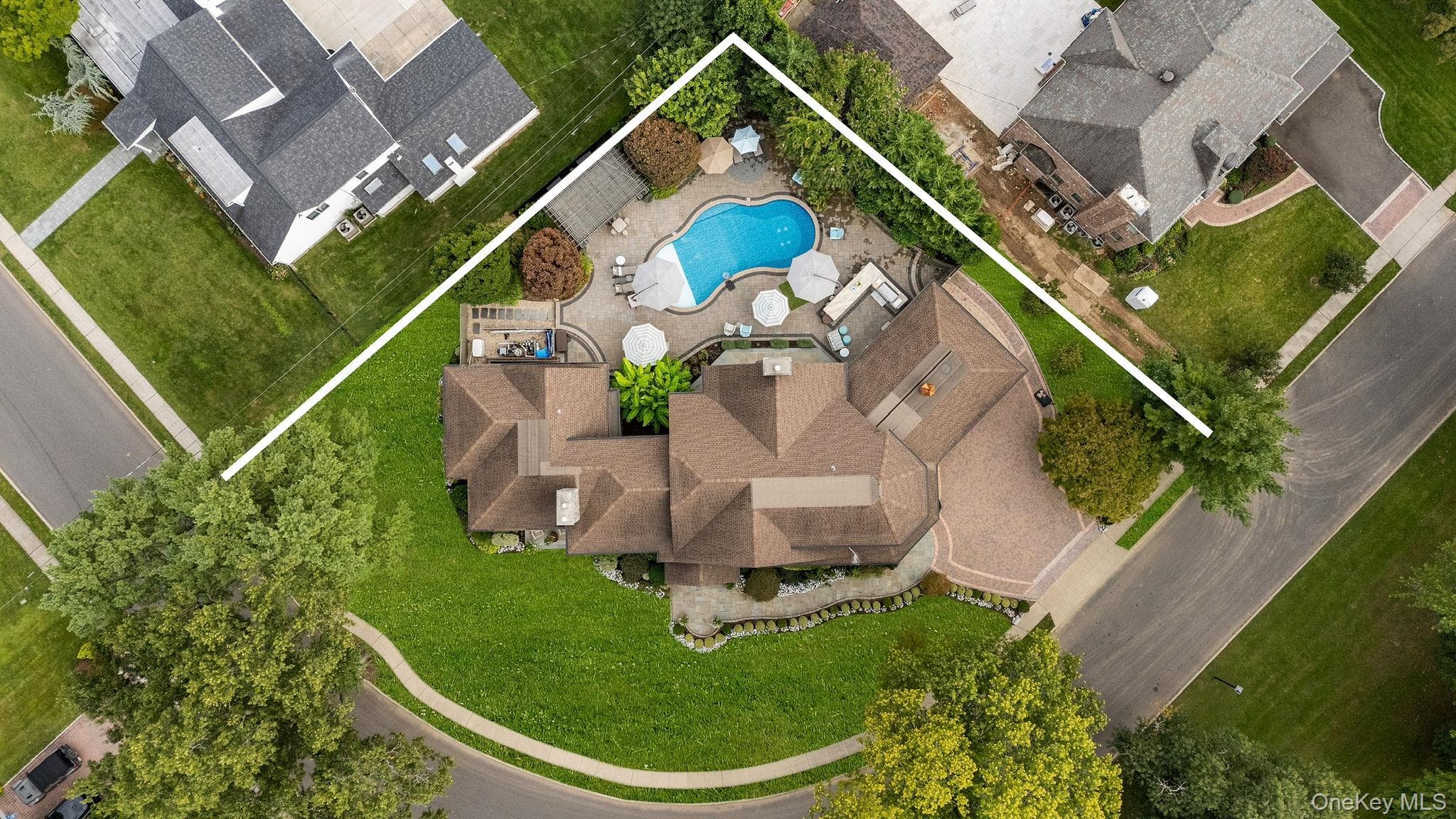 67 Shepherd Lane thumbnail 2