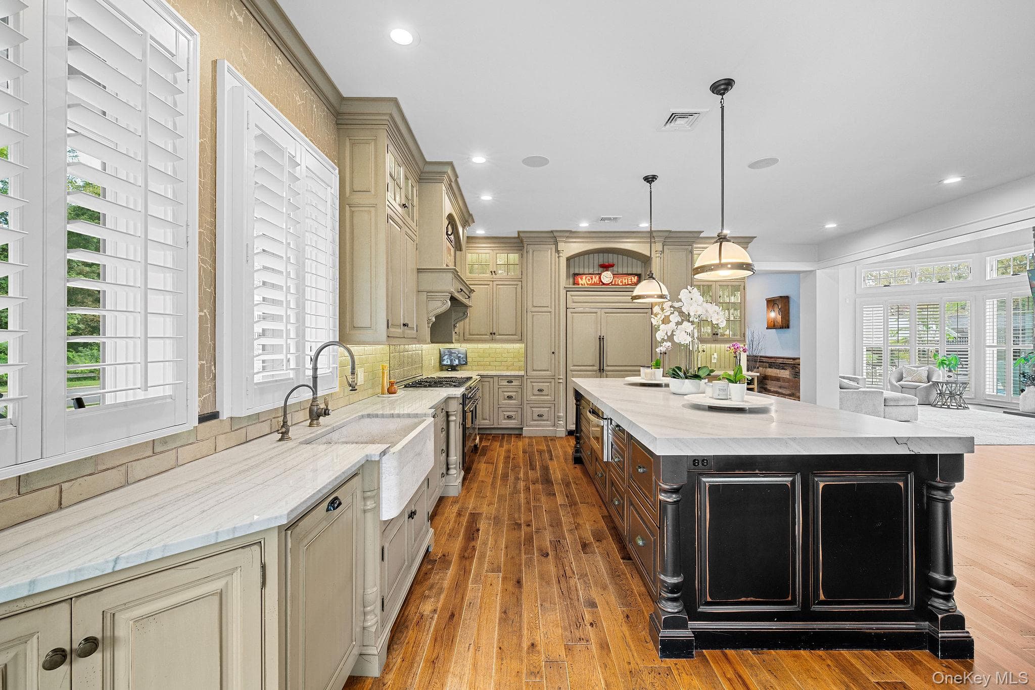 67 Shepherd Lane thumbnail 19