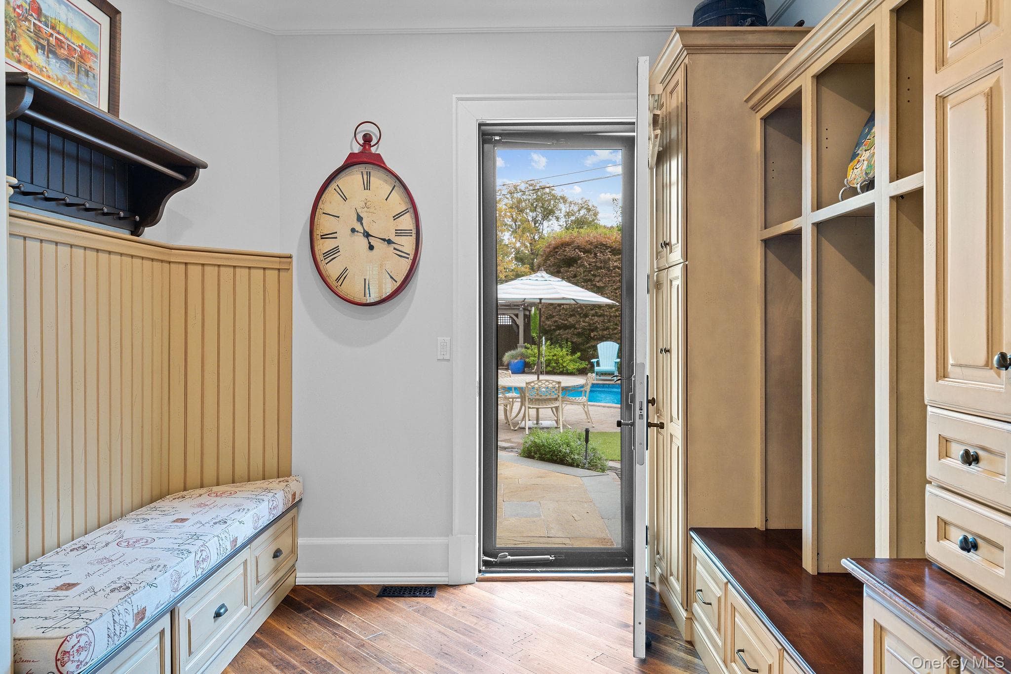 67 Shepherd Lane thumbnail 37