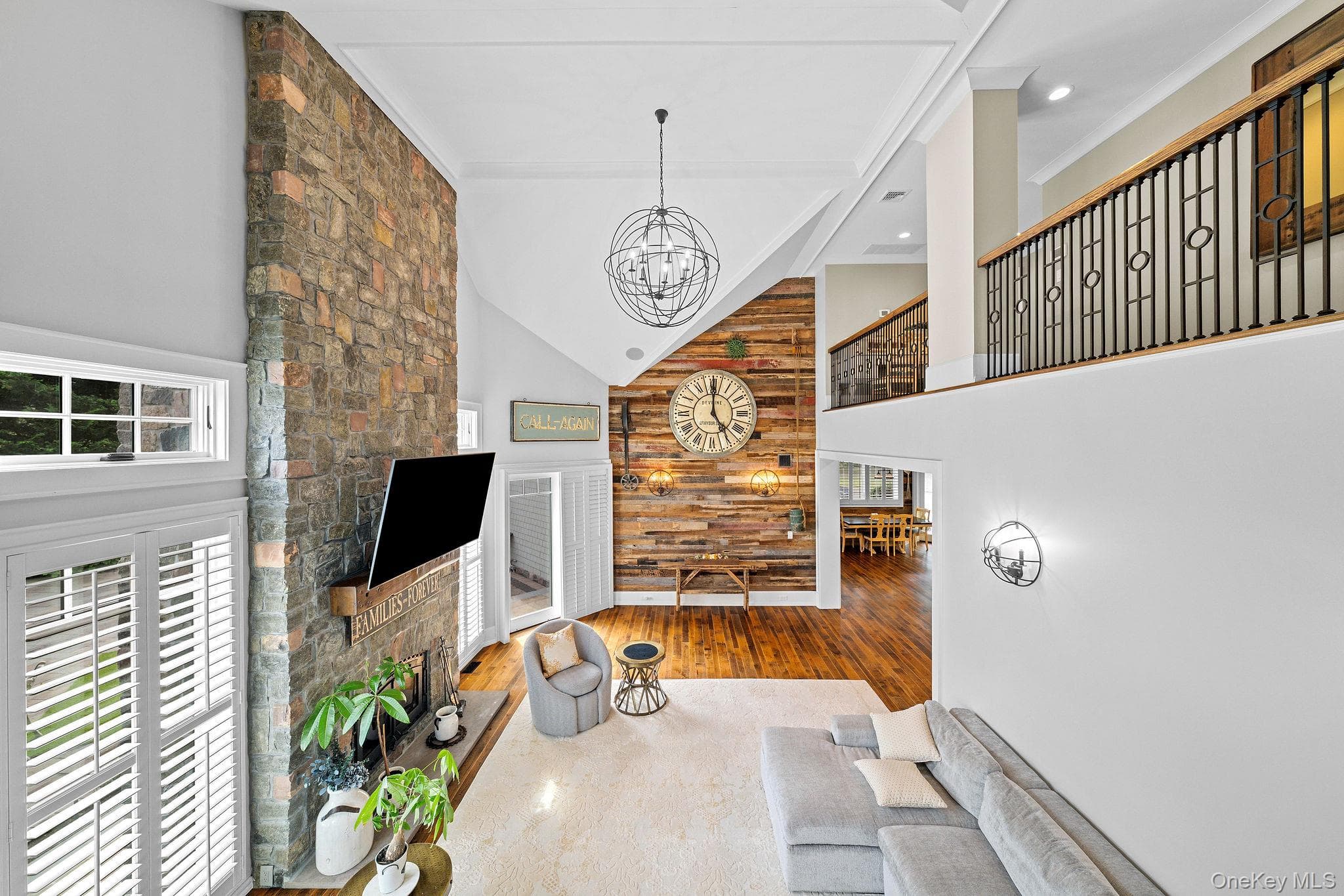 67 Shepherd Lane thumbnail 24