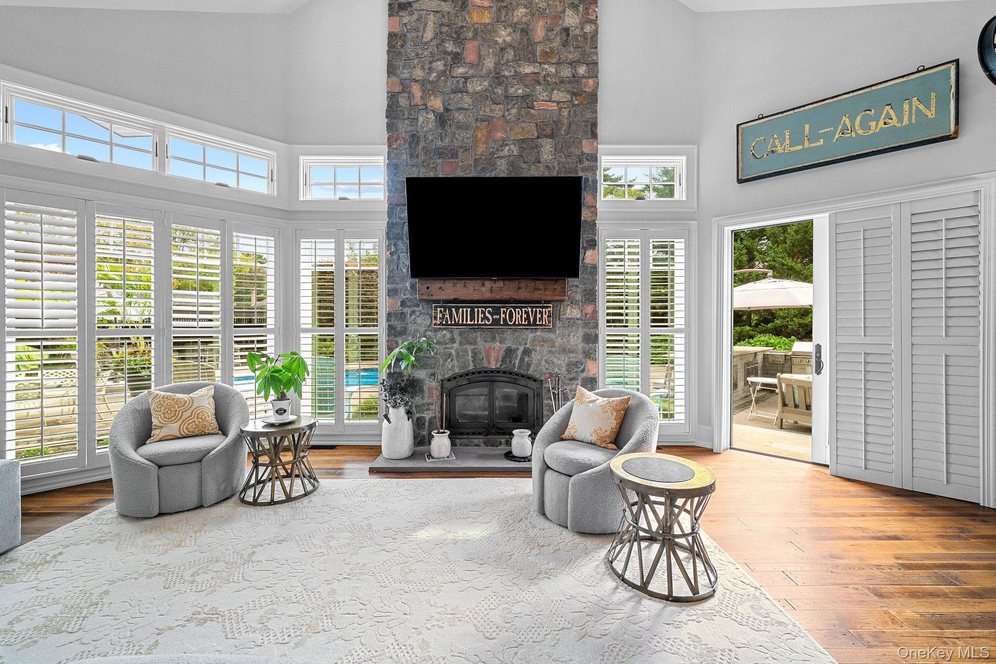 67 Shepherd Lane thumbnail 23
