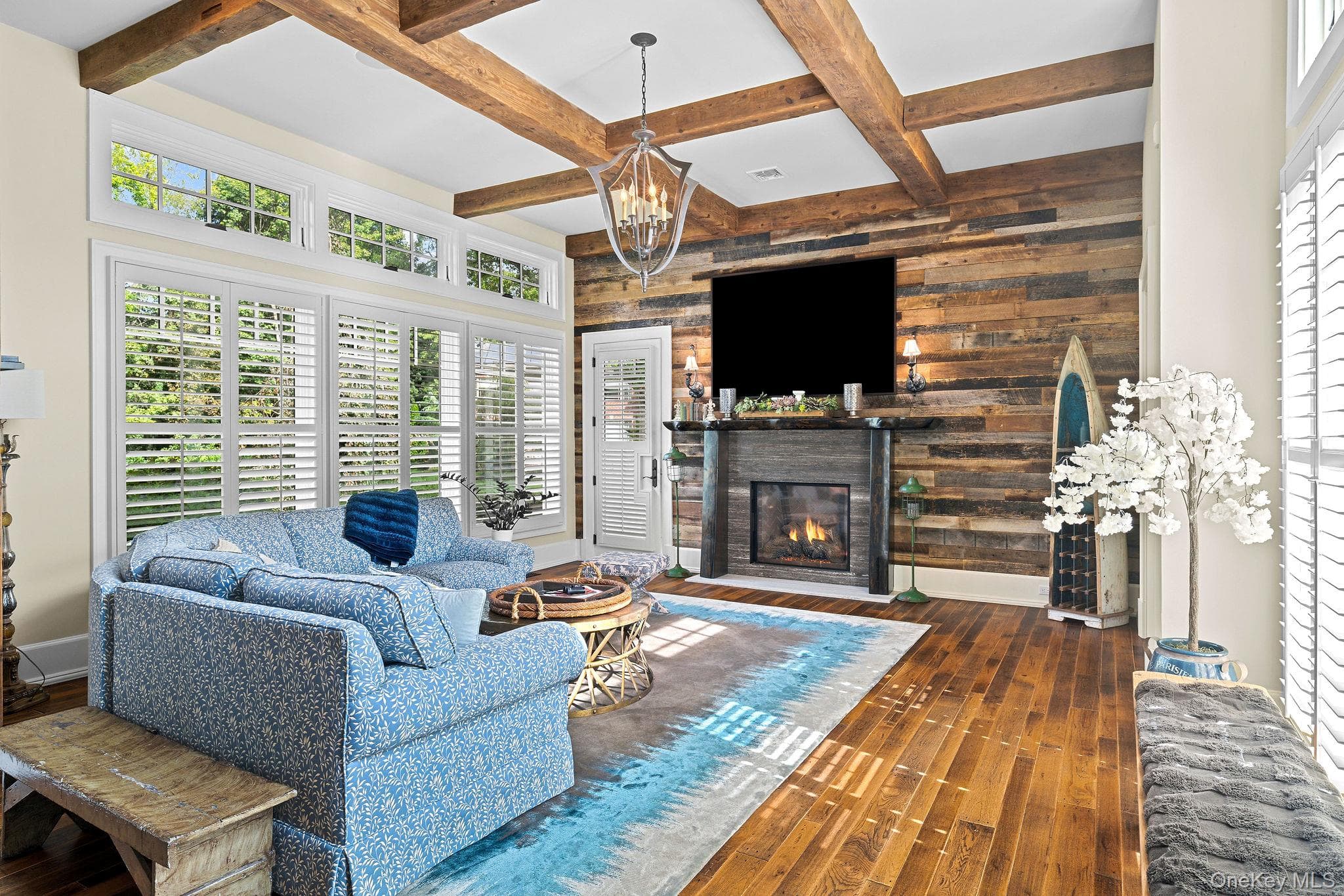 67 Shepherd Lane thumbnail 10